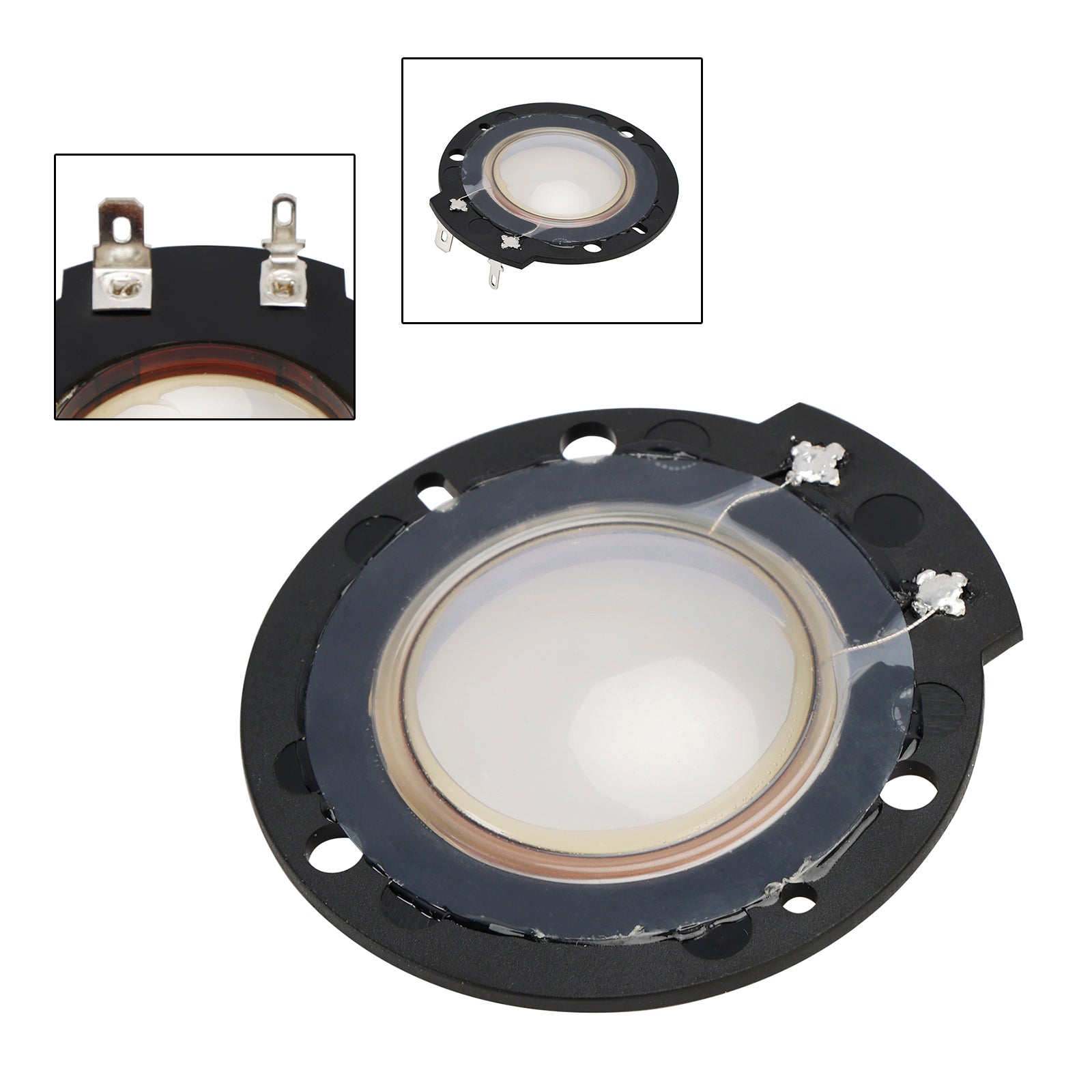 Alto Professional Diaphragm Replacement For Neo Driver HG00640 TS308 TS-310/315