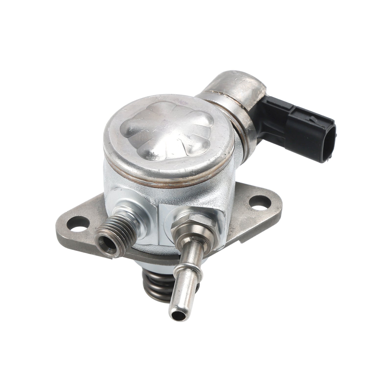 Nissan Juke High Pressure Fuel Pump 166301888R 166307214R HRA2DDT