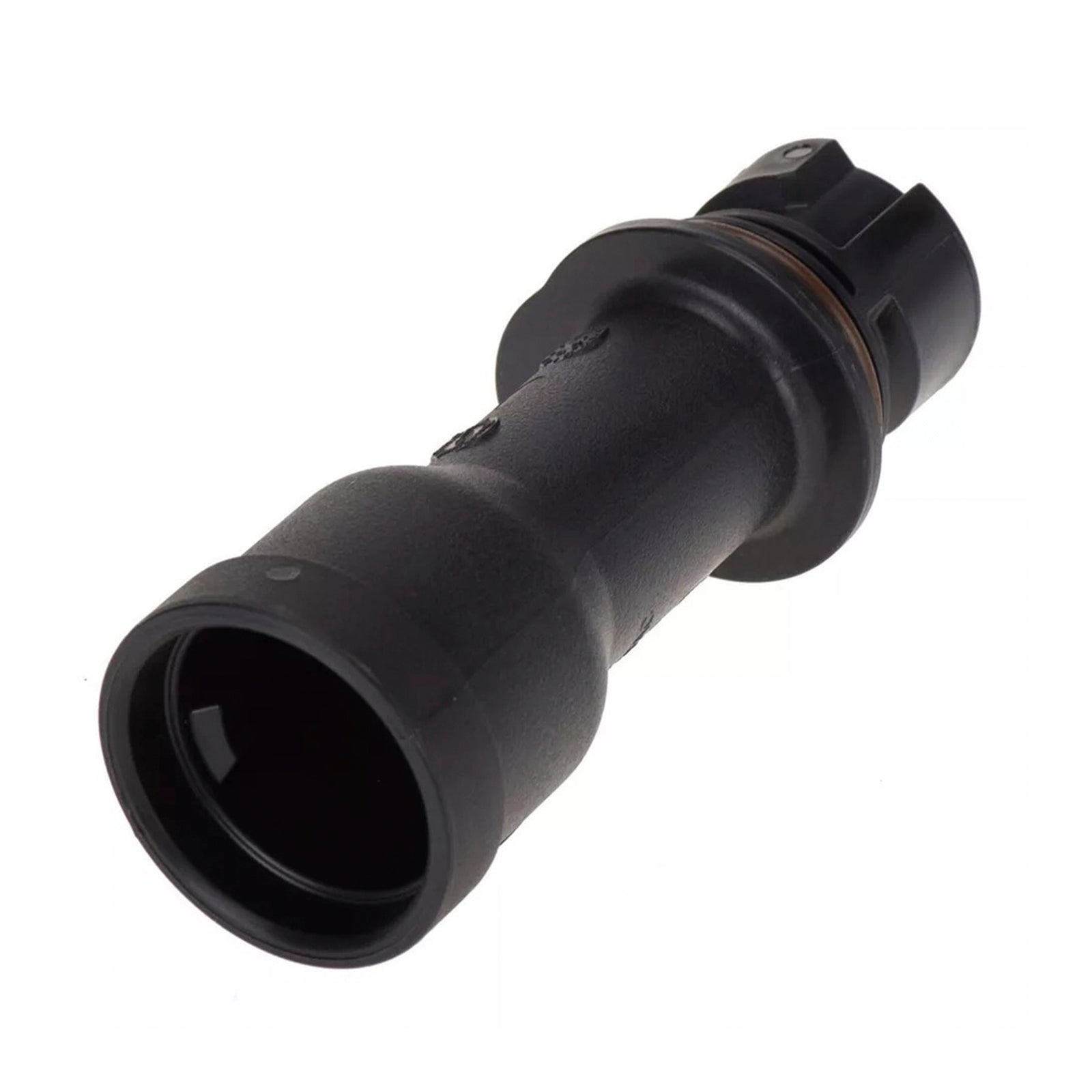 Motoroljefyllningsröret för Chrysler Wrangler för Jeep 68051838AC