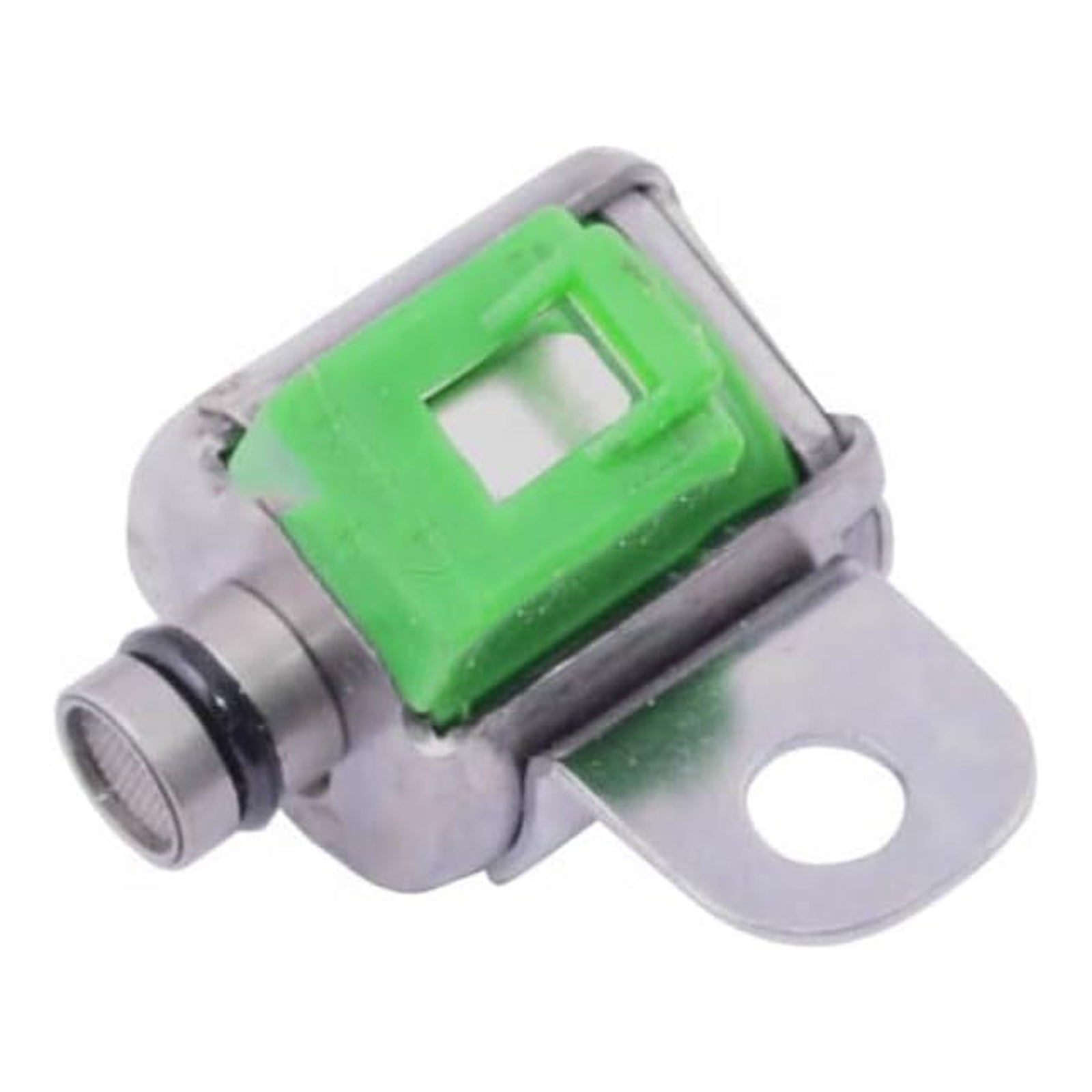 Solenoid Valve 32610-23330-71 For Toyota Forklift Transmission 7 8 Series