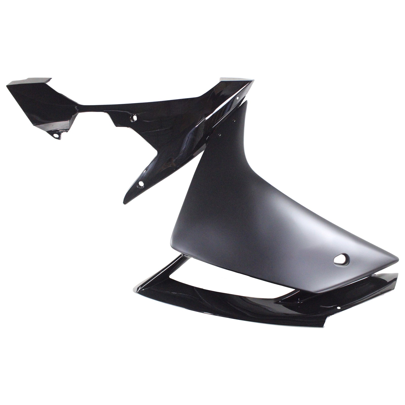 Injection Fairing Kit Bodywork Plastic ABS fit For Yamaha YZF 1000 R1 2007-2008