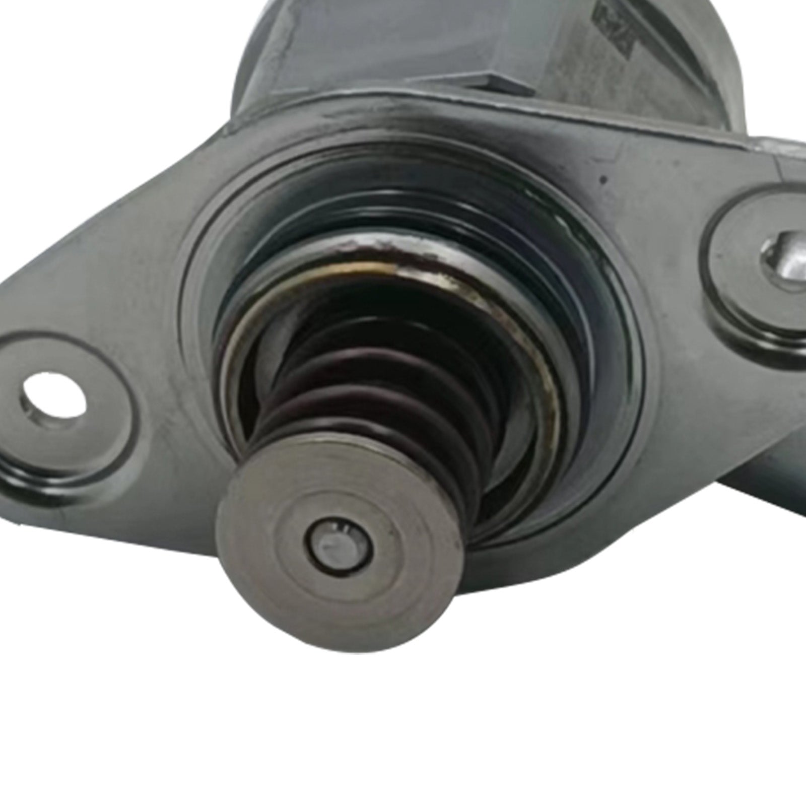 High Pressure Fuel Pump 13517607159 Fit BMW N13B16A 118i 114i 316i 320i 316i