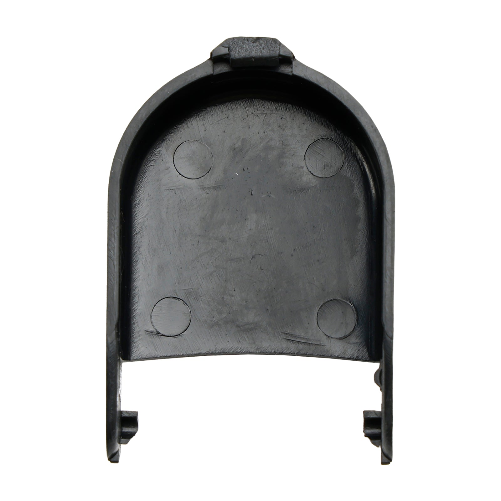 2 PCS CAPILLE DE NORT ARRILAGE DU TERMIEUX 15776792 pour Chevrolet Silverado 07-19