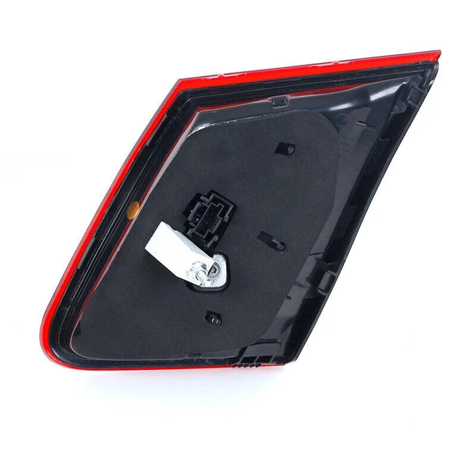 Right LED Inner Rear Tail Light Brake Lamp For Mercedes E-Class W212 2013-2015