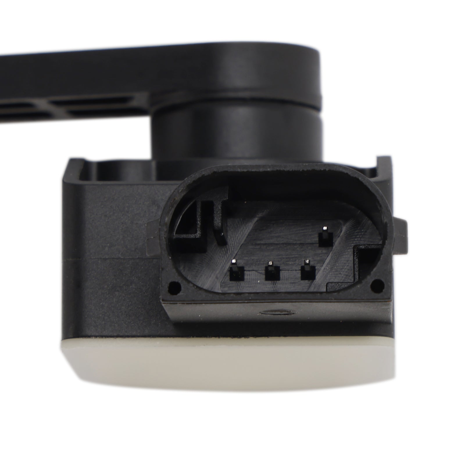 Front Right Height Level Sensor 3D0941286E For VW Phaeton 3D 2002-2016