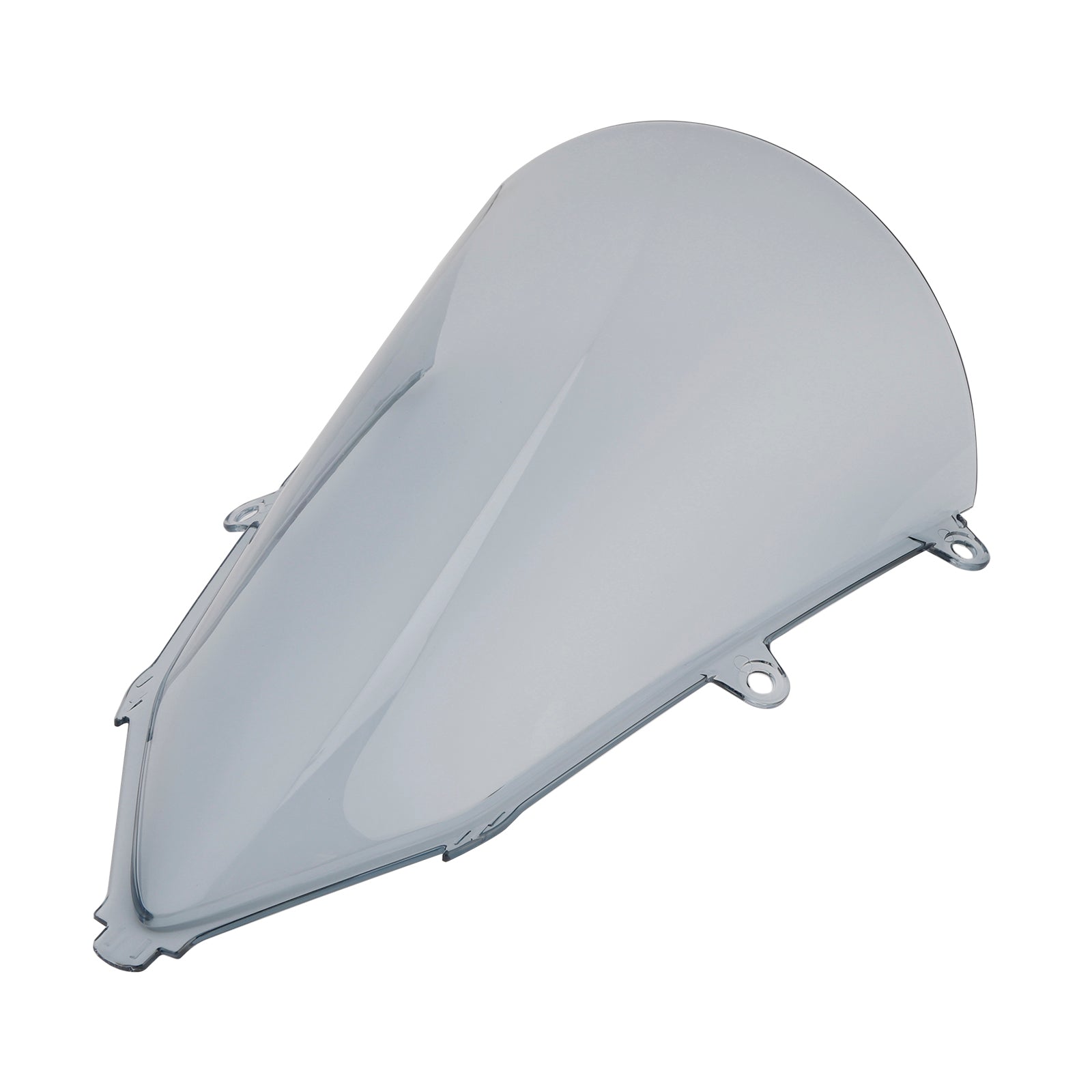 2019-2024 HONDA CBR650R BROLODSELO