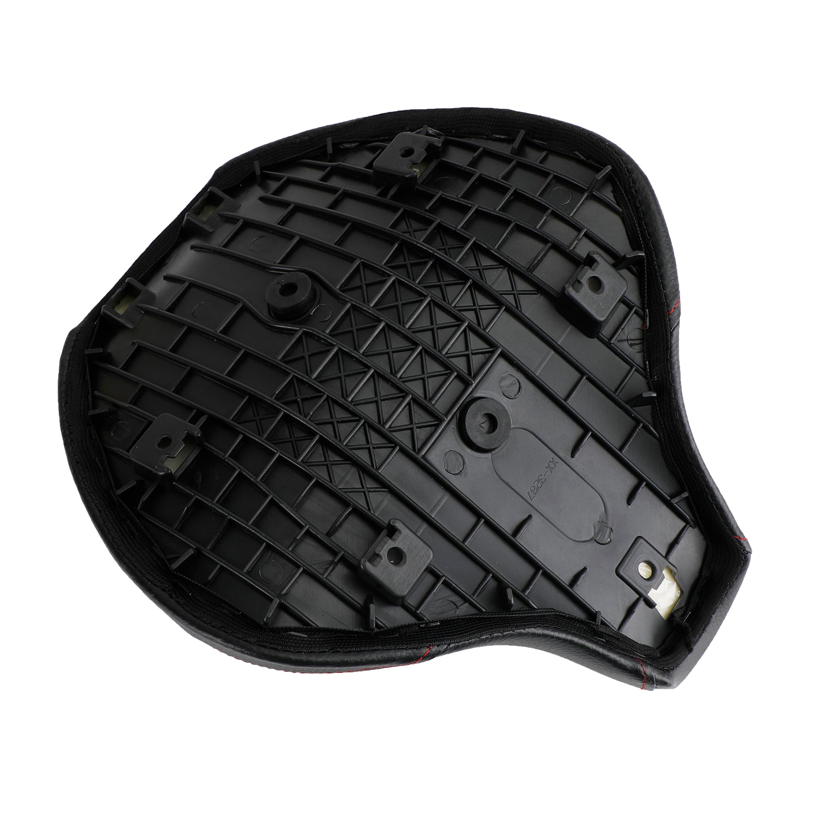 2017-2022 Triumph Bobber Front Driver Seat Raider Cushion Pu