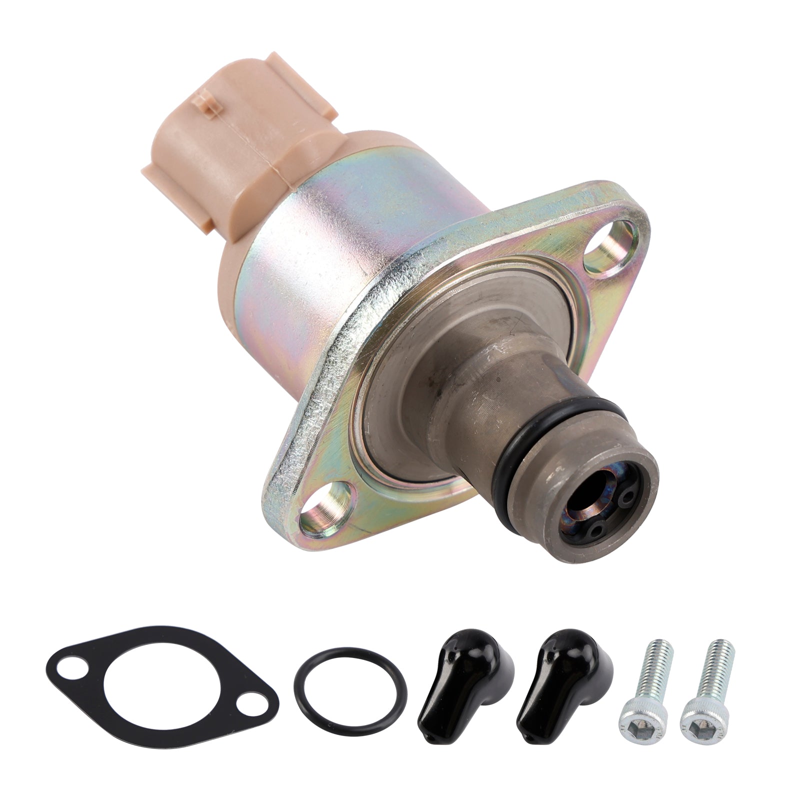 2006-On Fiat Ducato 2.2L Sugkontrollventil SCV-ventil A6860-VM09A