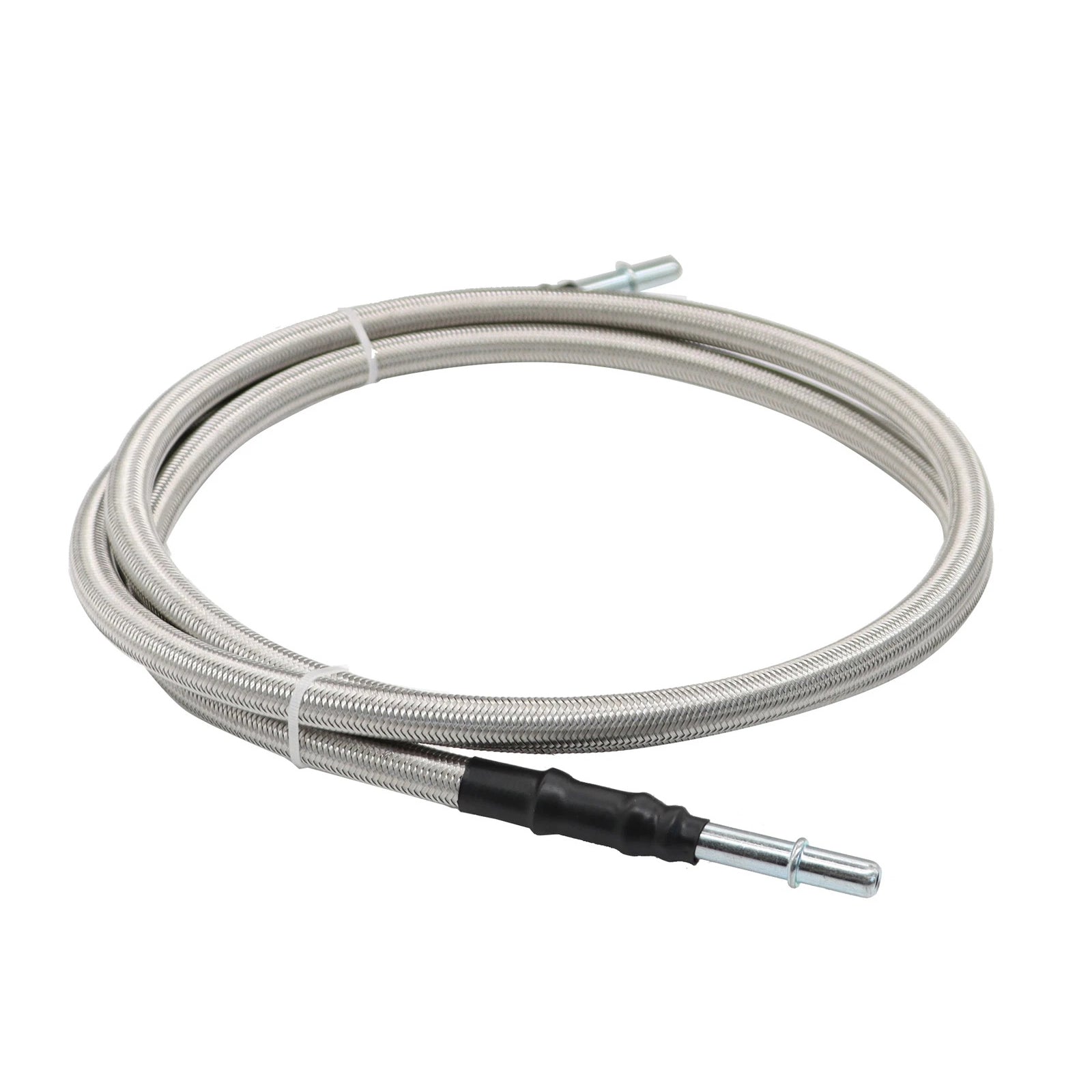 2004-2006 GMC Sierra 3500 Fuel Line Kit 819-816 15946178 19356397