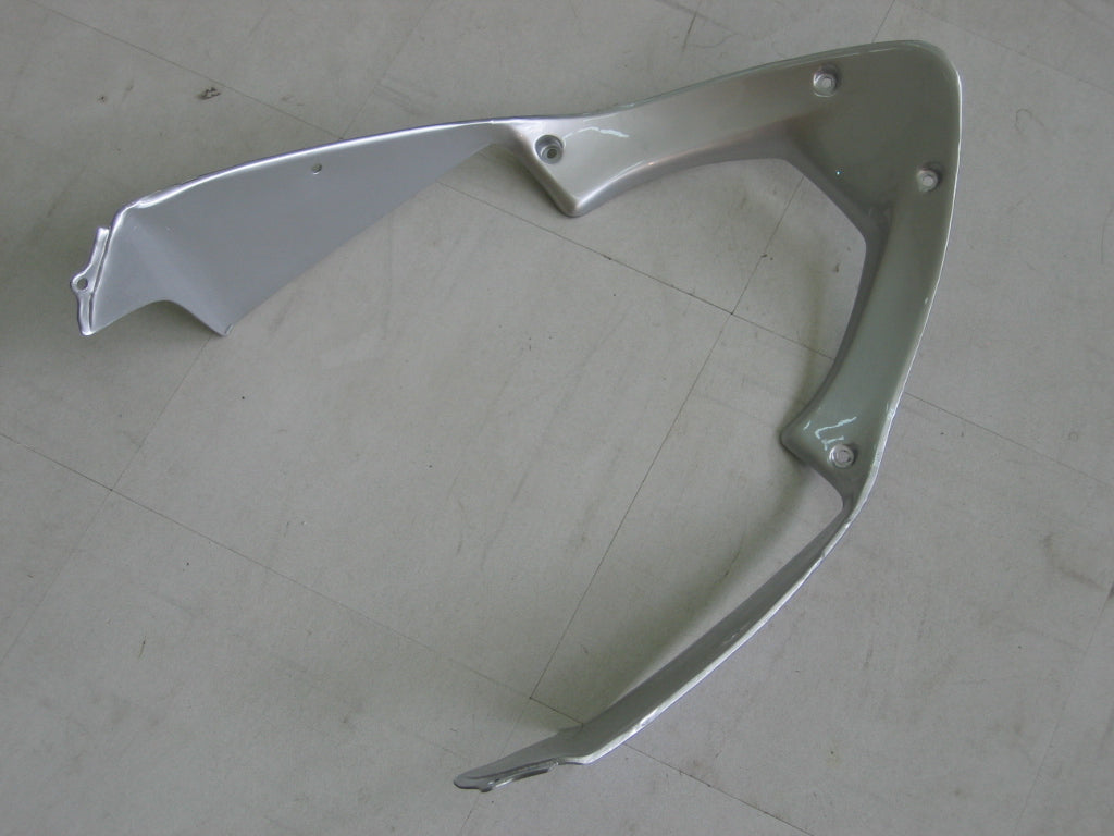 2004-2007 Honda CBR600 F4I vstrekovanie kapotáž Kadywork Plastic ABS