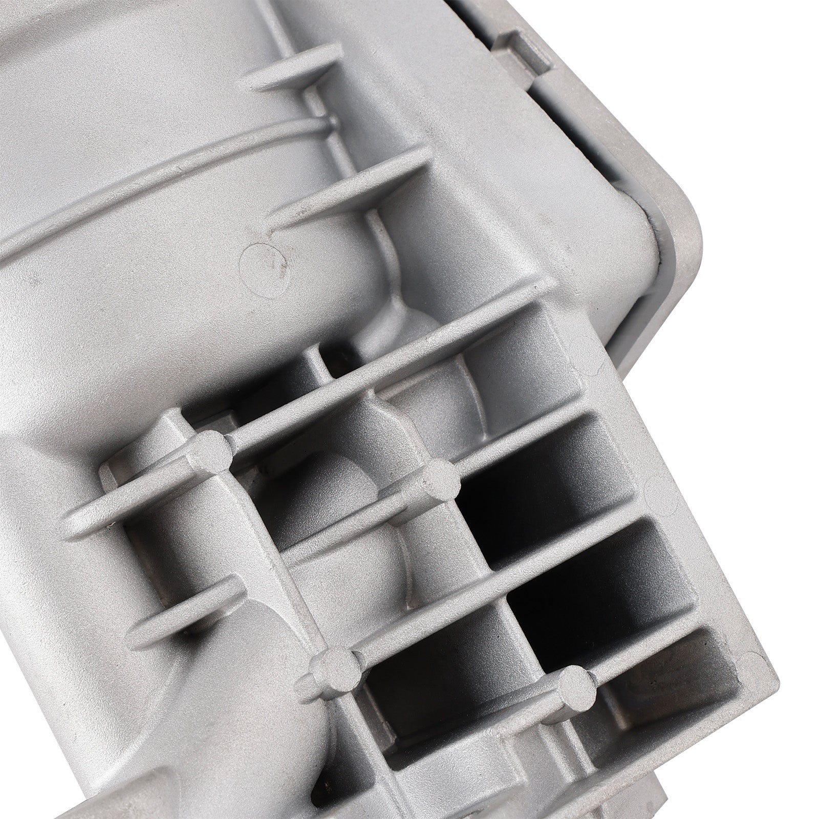 2013–2018 HYUNDAI Santa Fe Aluminum Engine Oil Filter Housing 26300-3CAB1 263003CAB0