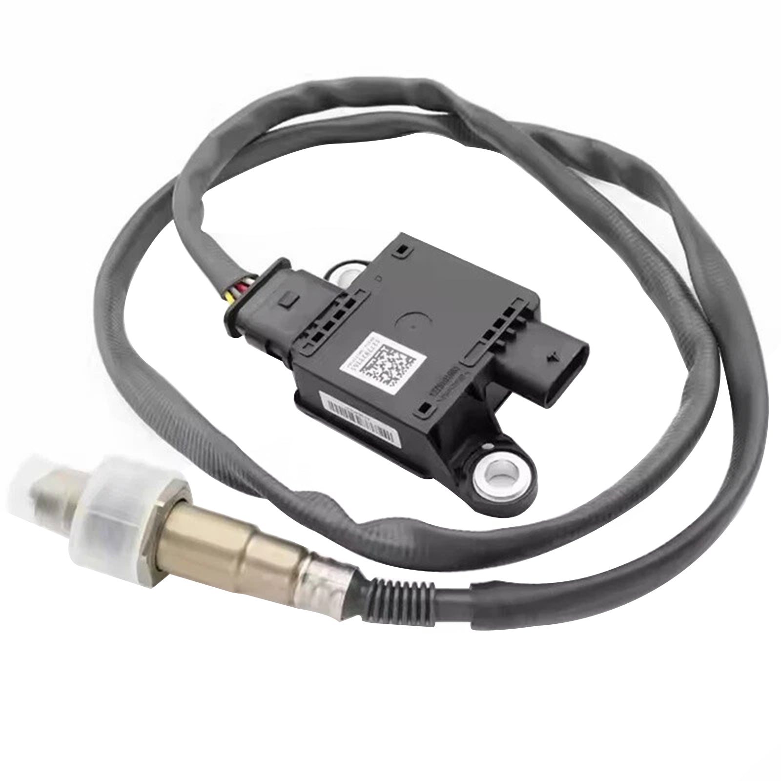 03/2013-07/2018 Kia Pro Cee'd (JD) 1.4 CRDI 90 Hatchback Diesel Particulate Matter Capteur 392652A200