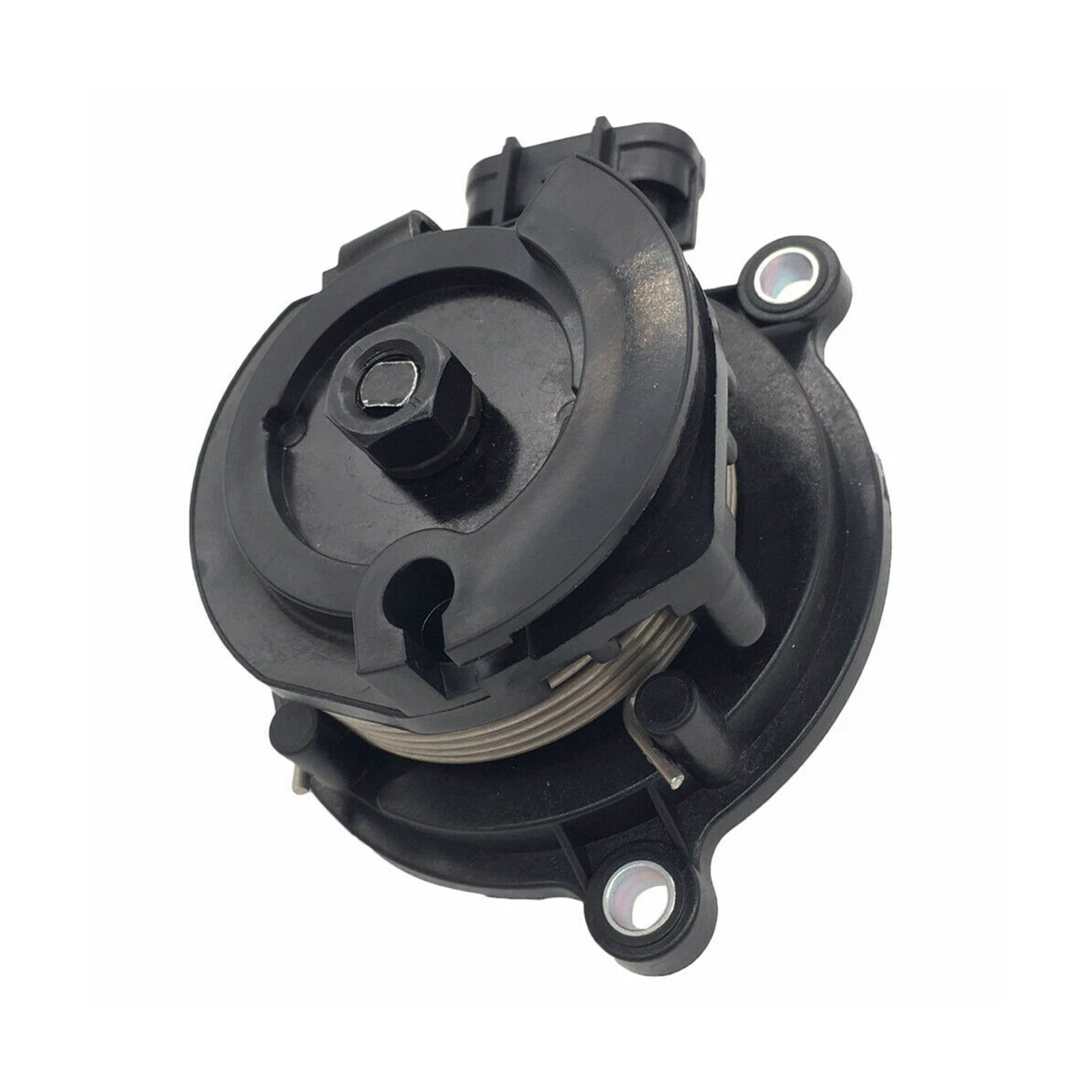 Throttle Body Level Sensor 22060-50011 For Toyota Tundra Lexus LX470 2000-2002