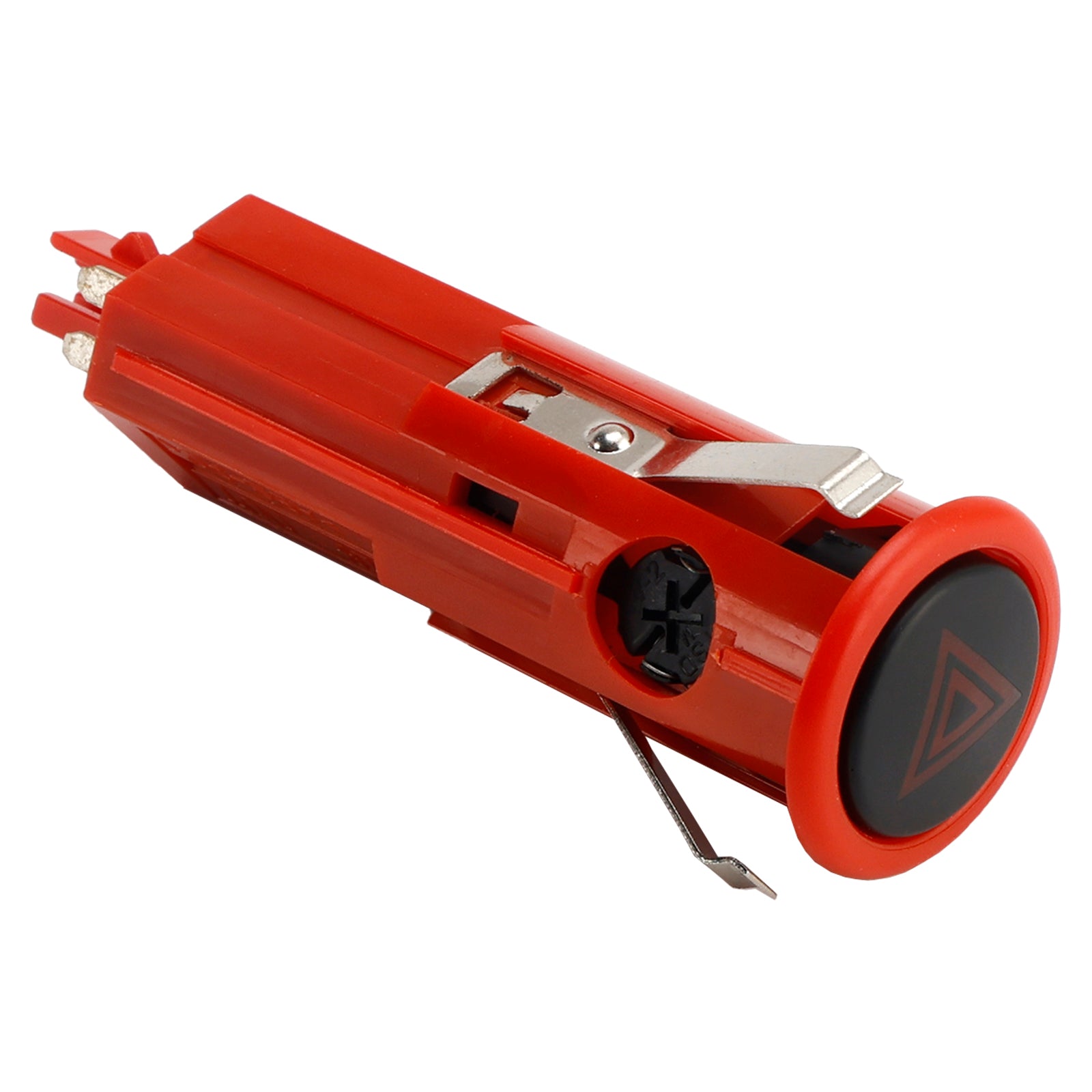 Hazard Warning Light Switch for Scania 4 Series 1327015 Z4Y46634