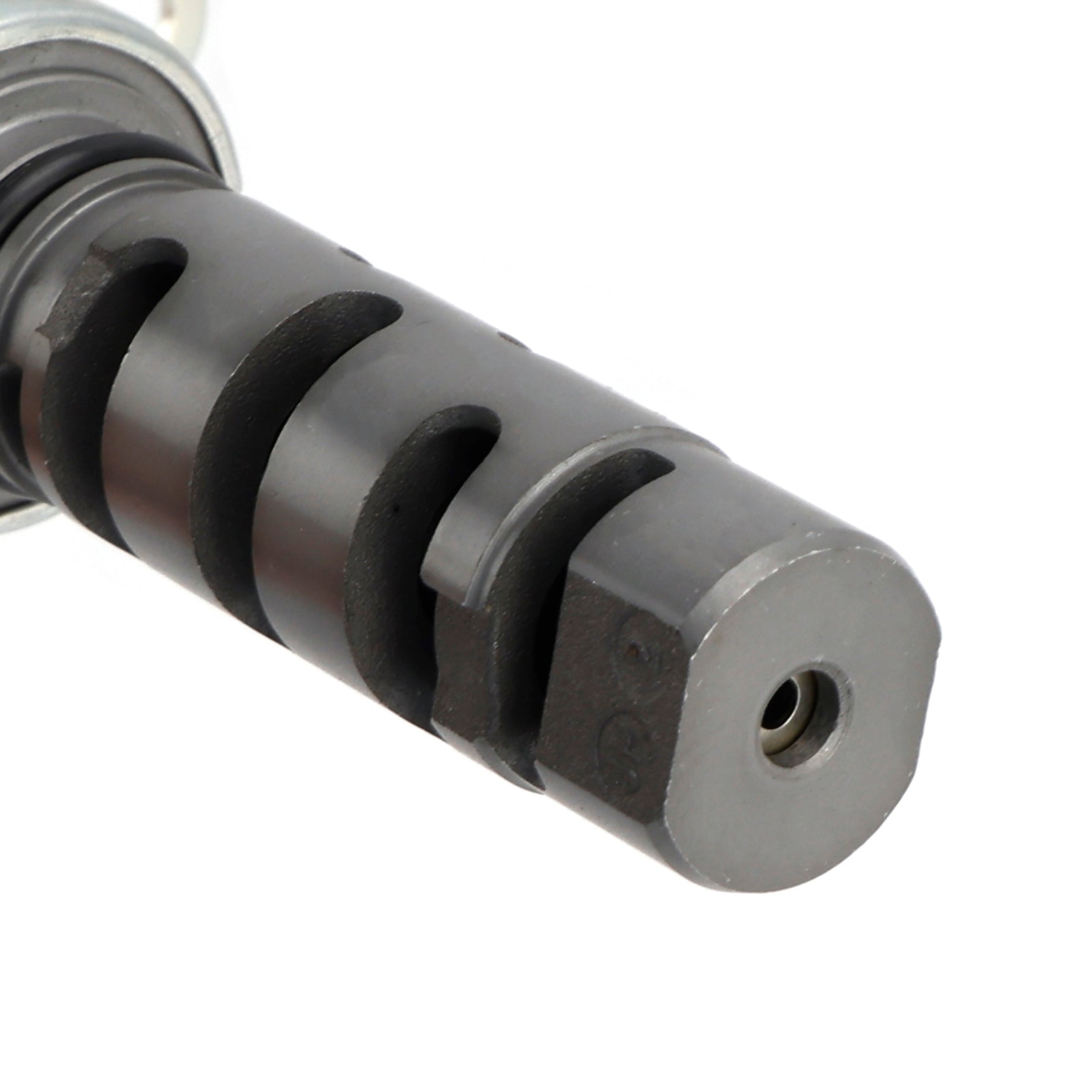 Left & Right Variable Valve Timing Solenoid for Toyota Sienna Camry RX300 ES300