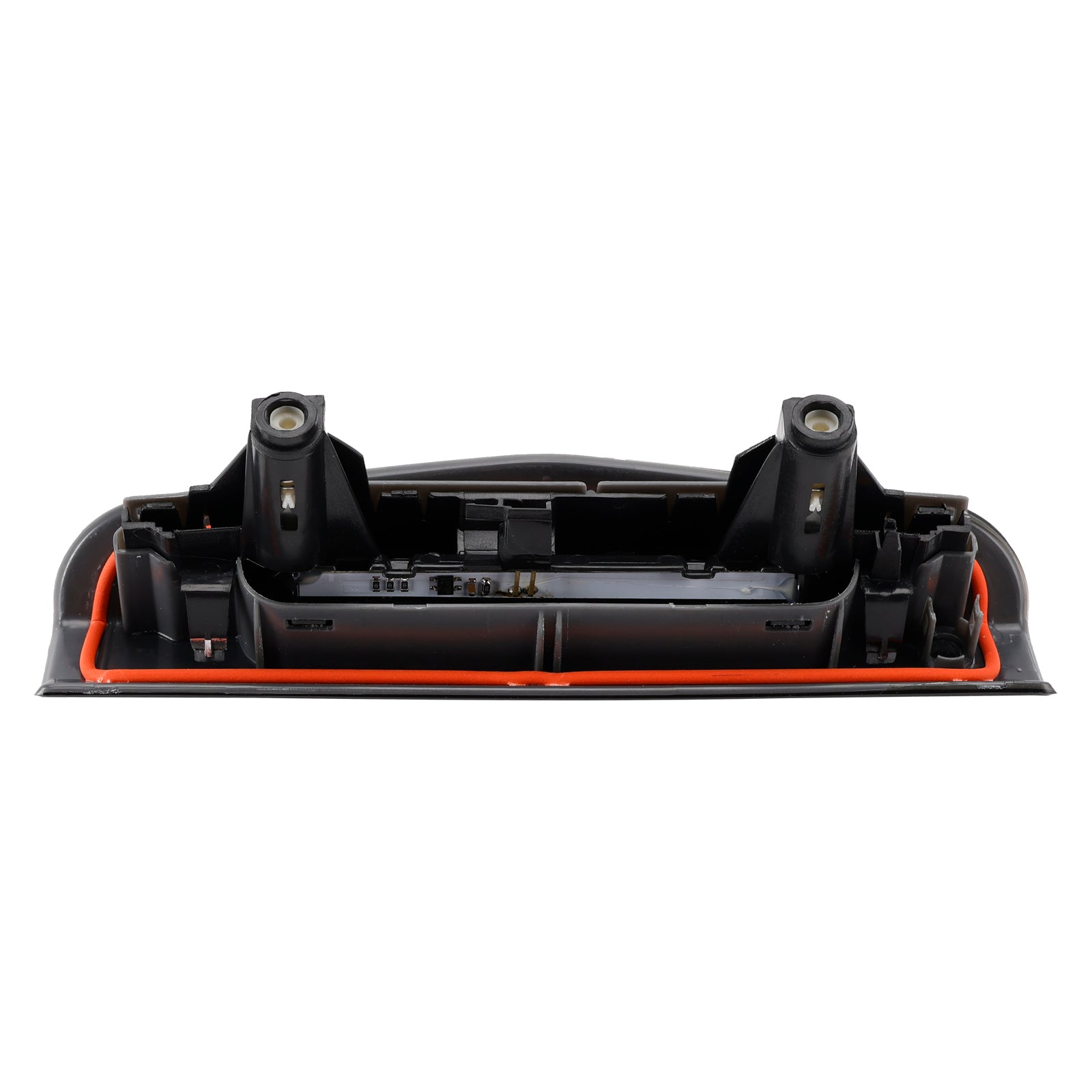 High Level Third Brake Light Lamp 13188045 För Opel Corsa D/E 5 Door 07-2019