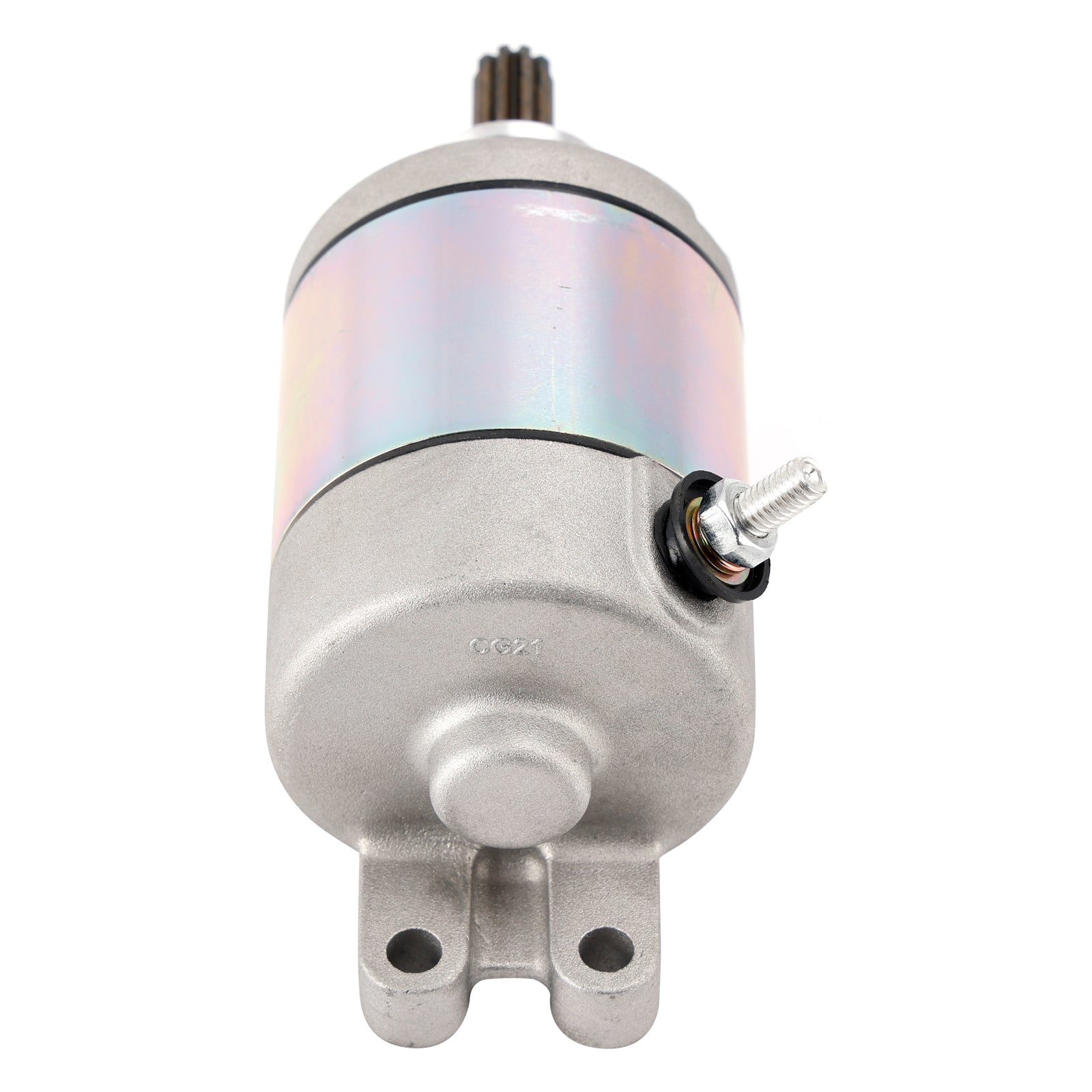 Engine Starter Motor For Benelli BN 250 251 TNT 251 TRK 251 Leoncino 250 251 4T