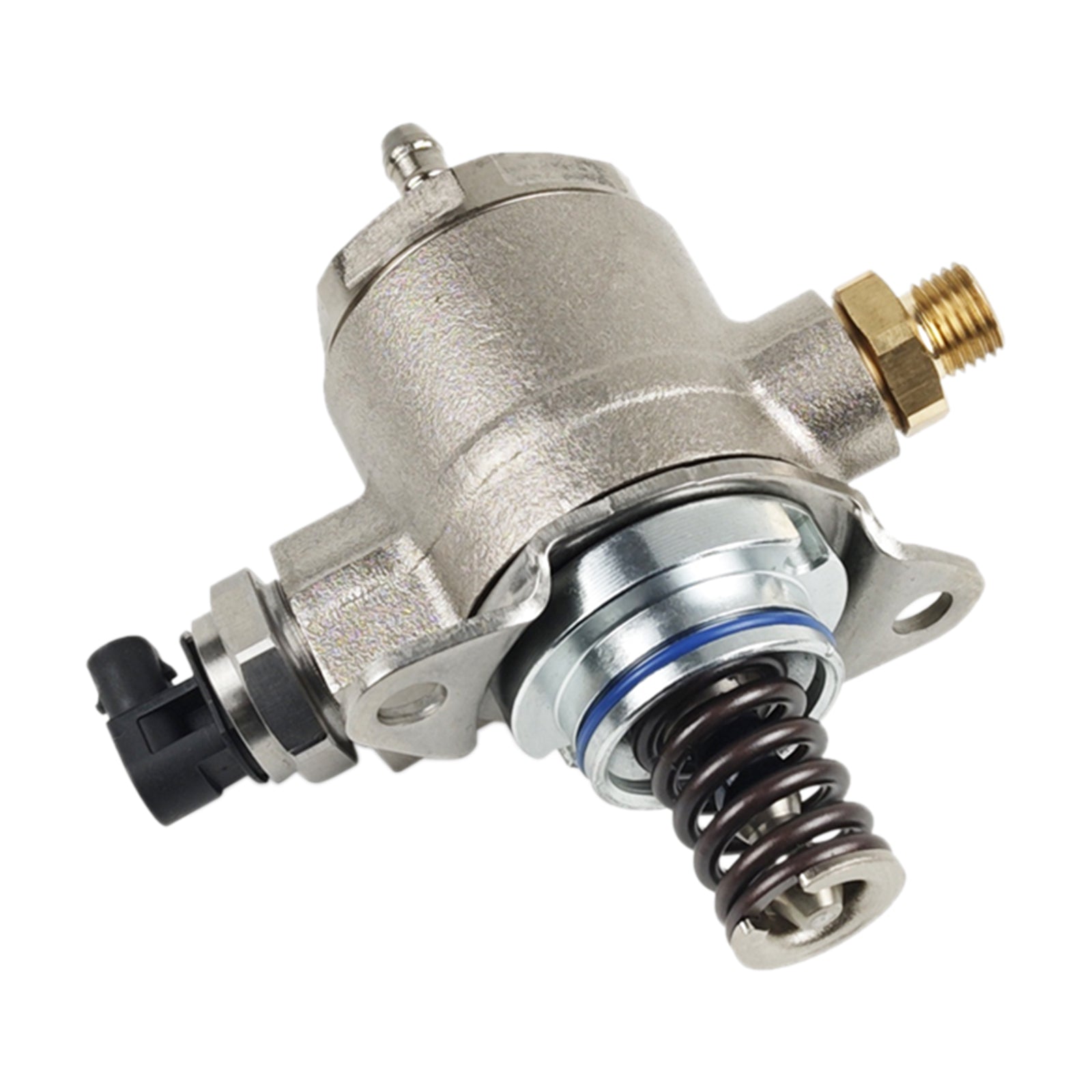 2011-2015 AUDI Q3 (8U) 2.0L Högtryckspump Bränslepump 06J127025E