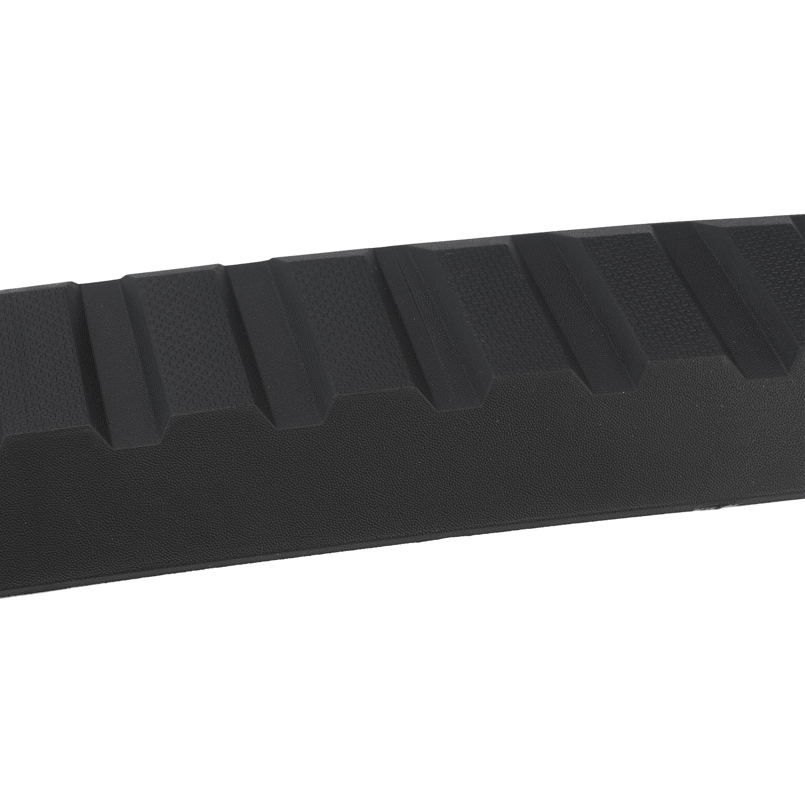 Front Bumper Left Driver Air Duct FL3Z-17F803-A for Ford F-150 2015-2017
