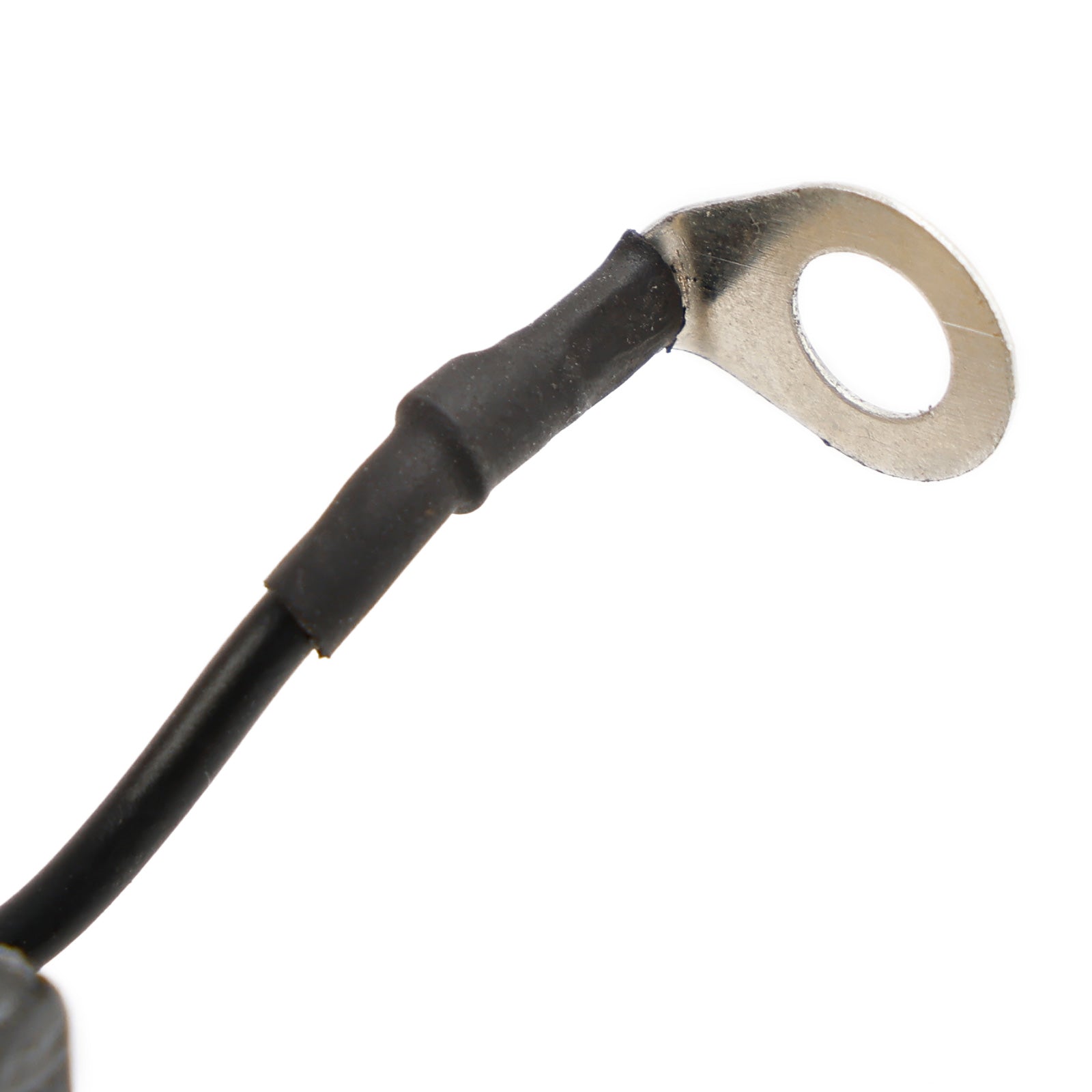 2002 Nissan fueraborda 25HP NS25C2 Bobina del excitador 3G2-06021-0