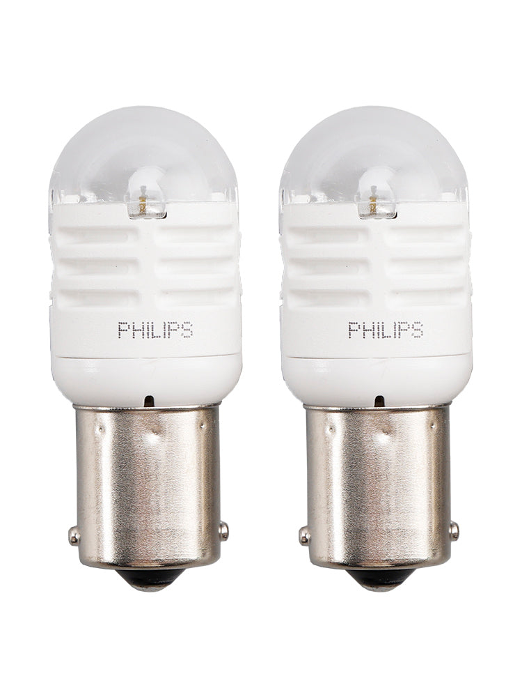 Automobil Led-White Ultinon Pro3000 P21W 11498U30CW pre Philips