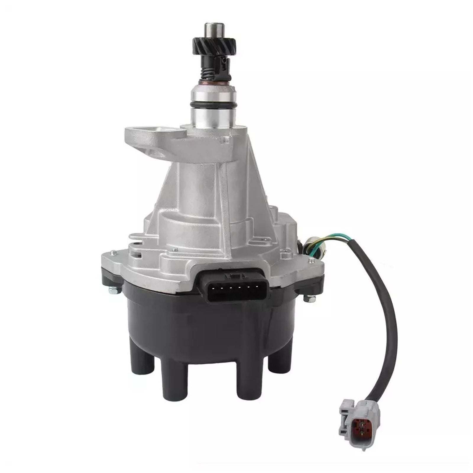 Solo modelos Nissan Xterra 3.3L V6 2000-2004 Distribuidor 22100-1W601 22100-1W600