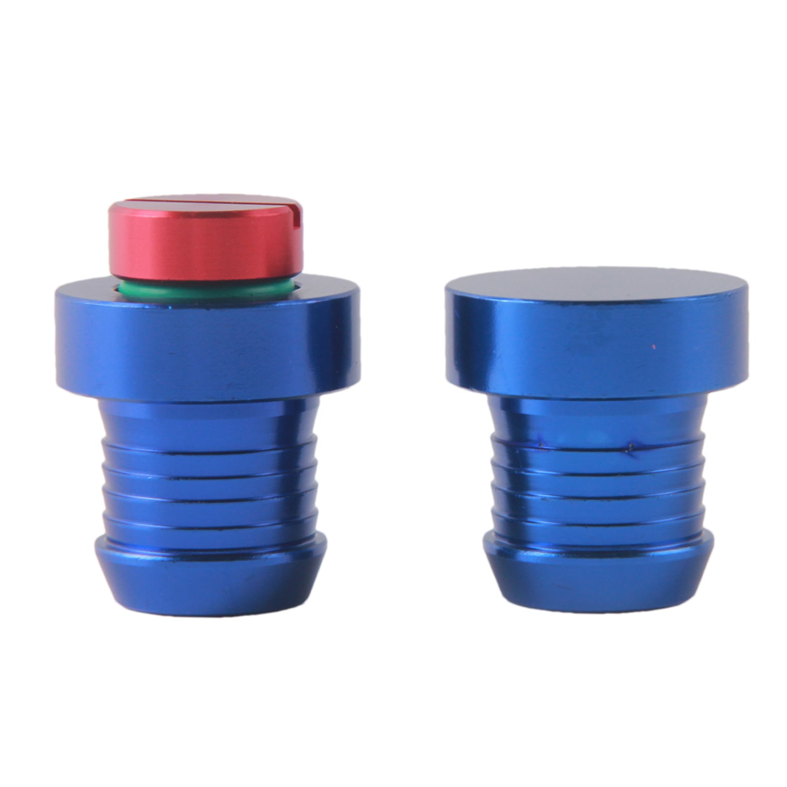 Súprava na odstraňovanie zátky ventilu EGR pre BMW 1 3 5 6 7 Series X3 X5 X6