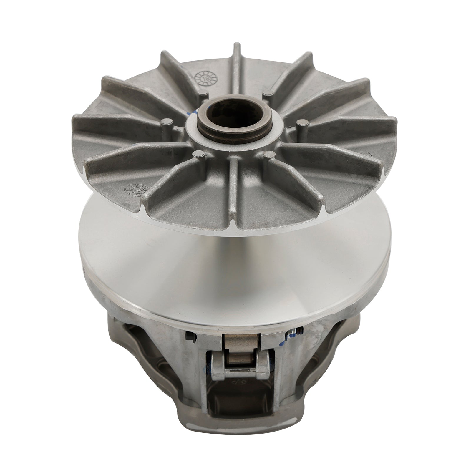 Kit de variateur d'embrayage avant Polaris GENERAL 2020 2023 1000 1323689 1323317