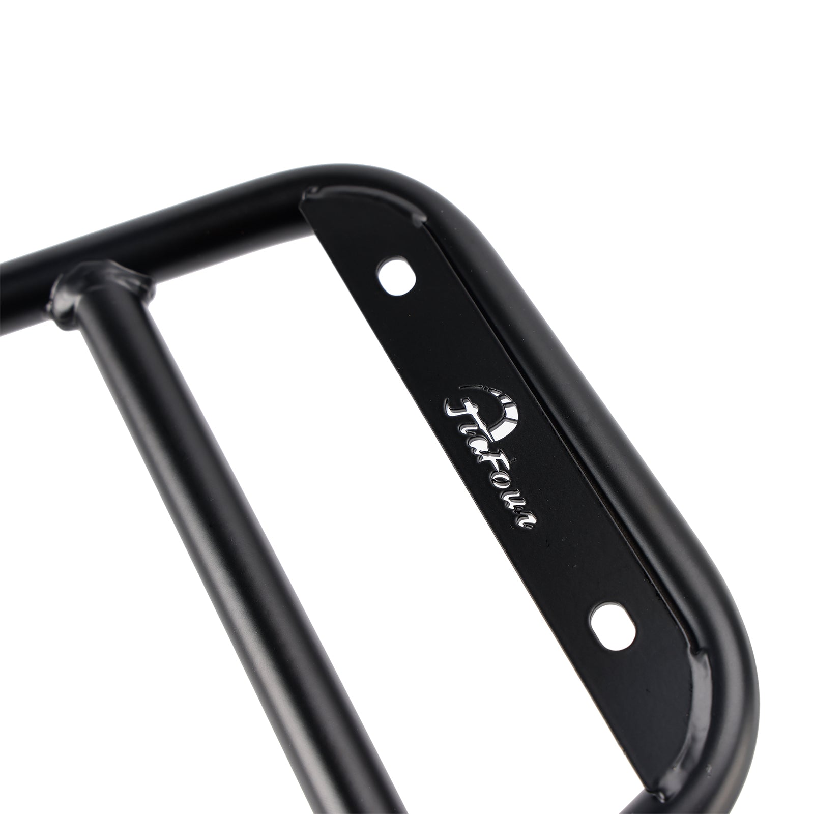 Rear Luggage Rack For Husqvarna Vitpilen / Svartpilen 125/250/401 2024-2026