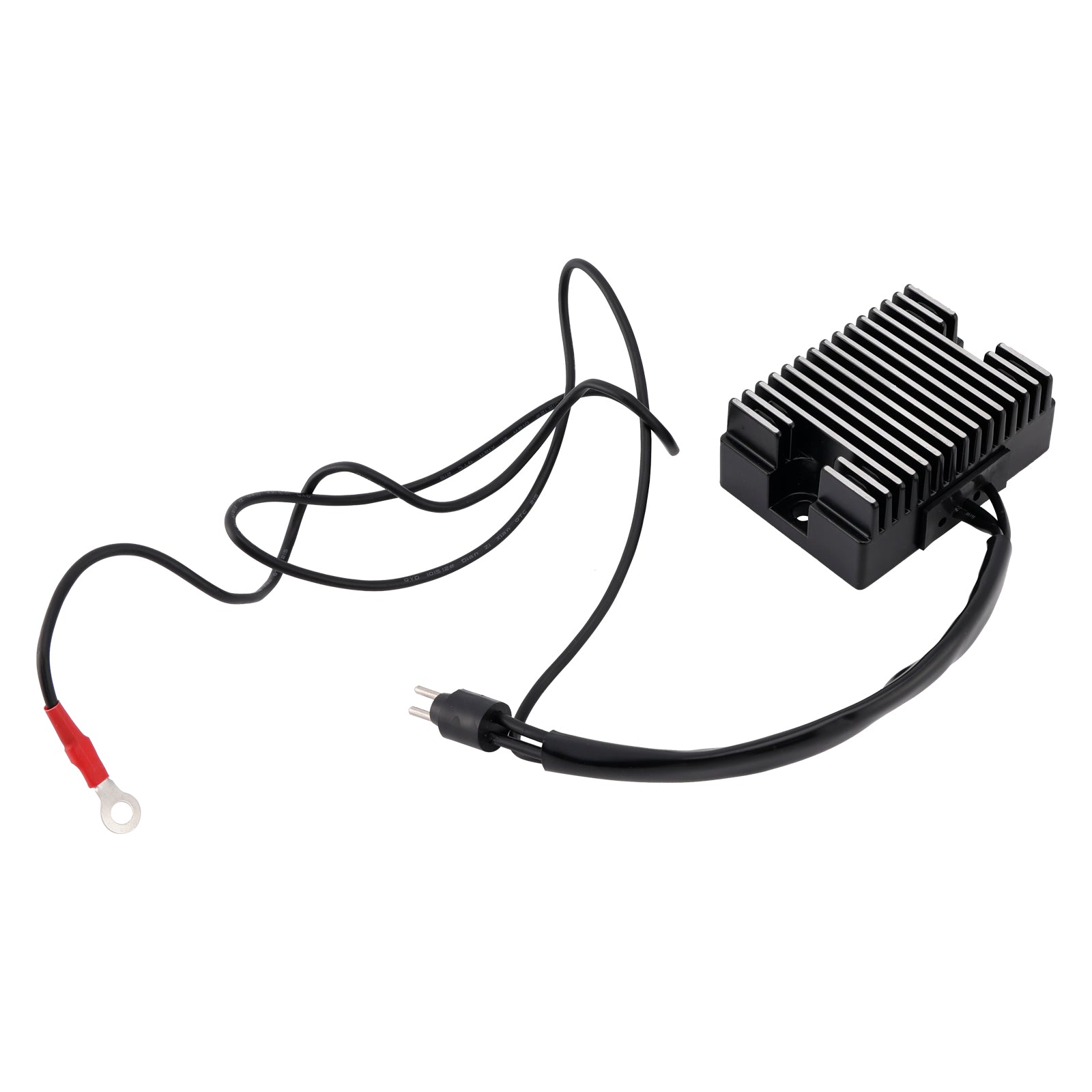 VOLTAGE REGULATOR 74523-91 VOOR BUELL S1 S2 S2T S3 1995-997 BUISFRAME MODELLEN