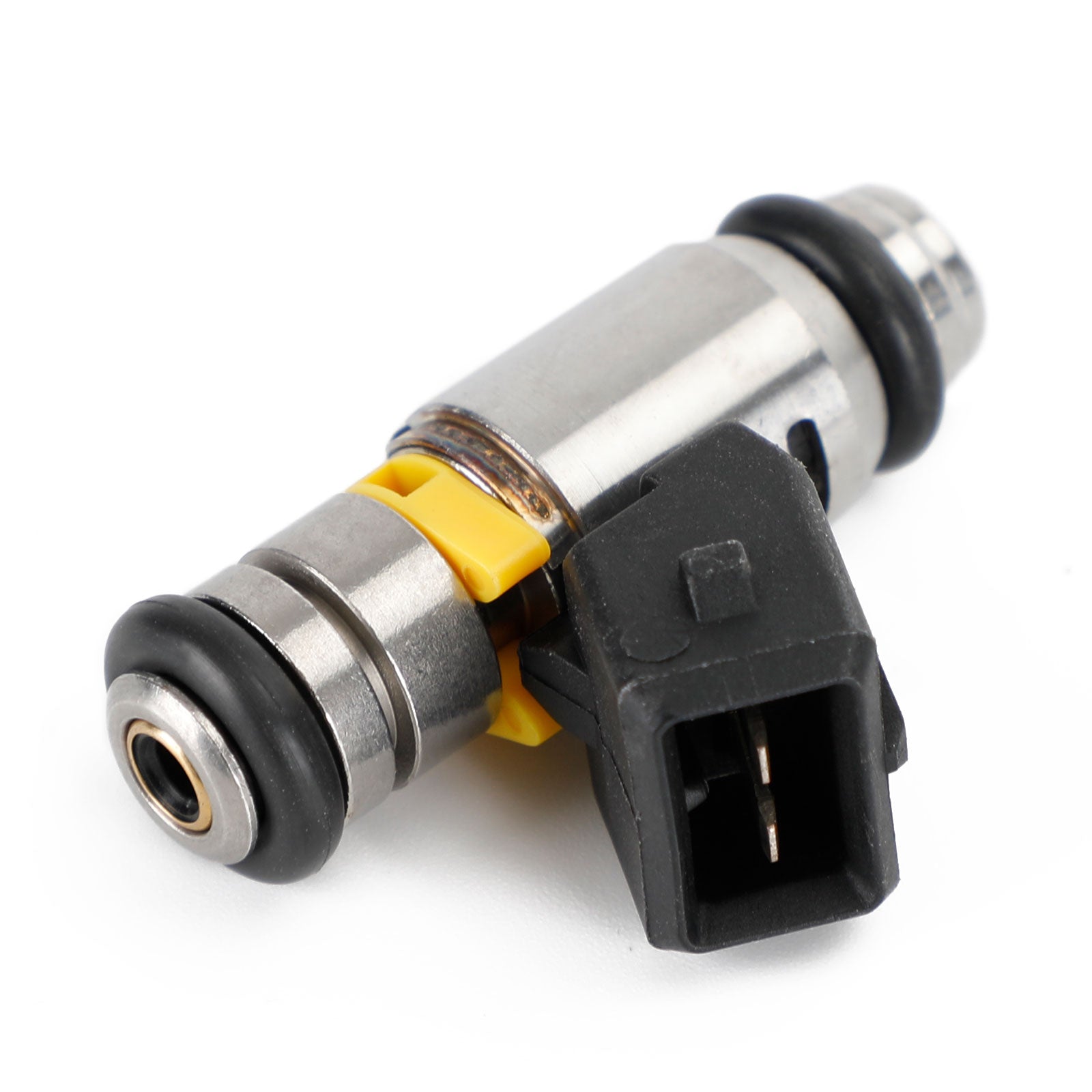 Injetores de combustível 861260t para fiat marine mercruiser iwp069