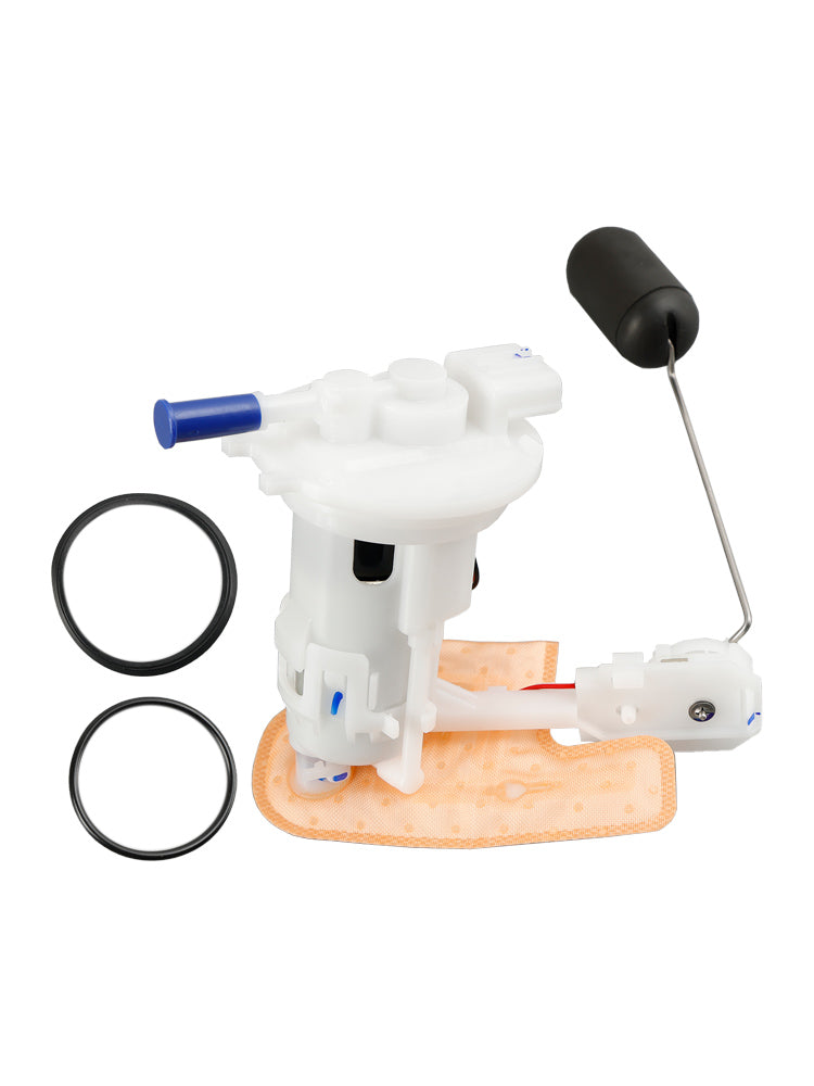 2016-2020 WAVE 125 AFS 125 Brandstofpomp 16700-Kyz-G02 16700-K73-T31 Vervangen