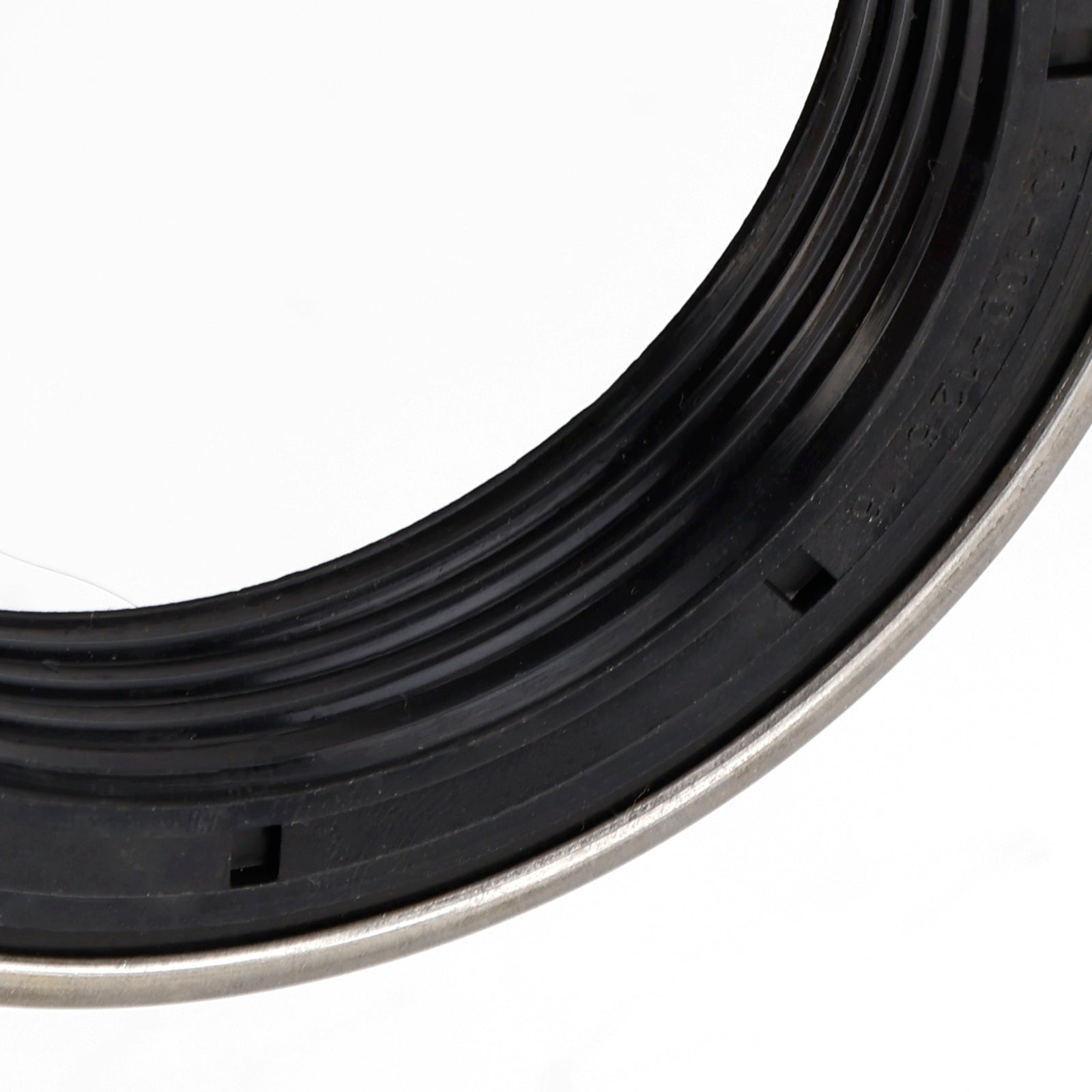 2018-2022 Cummins 6.7L Upgrade New Front Crankshaft Oil Seal 4890832