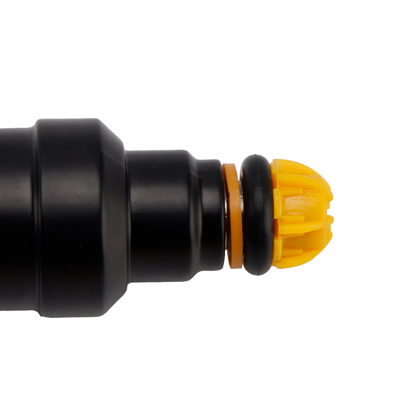 1Pcs Fuel Injector For BMW 3 Series E30 E36 2.5L 1.8L 87-97 Ford 0280150715