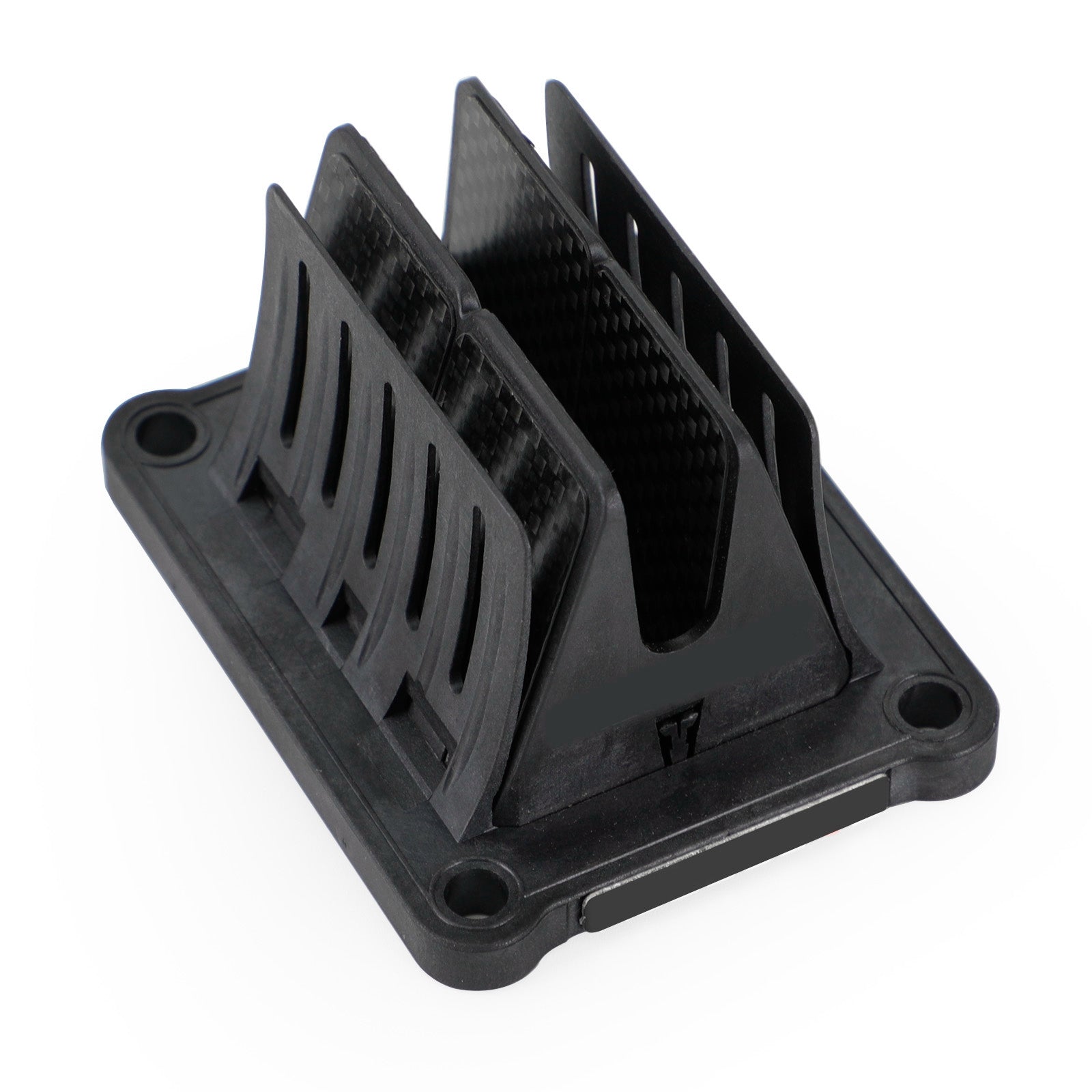 V4R01D Reed Valve System passar för Honda CR 125 1987-2002