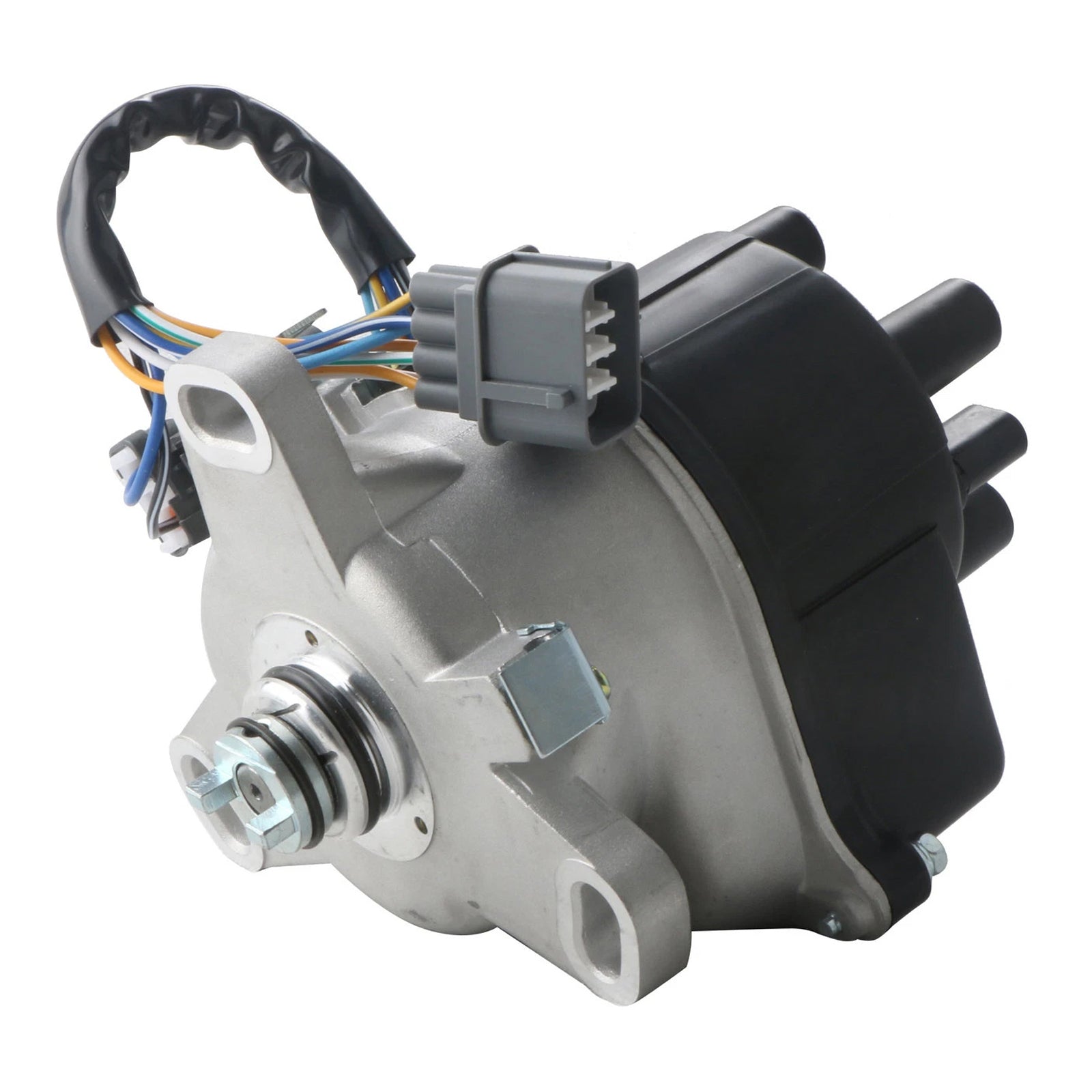 Ignition Distributor For Honda Civic DX/CX/LX 1.5L NON VTEC TD-41U 1992-1995