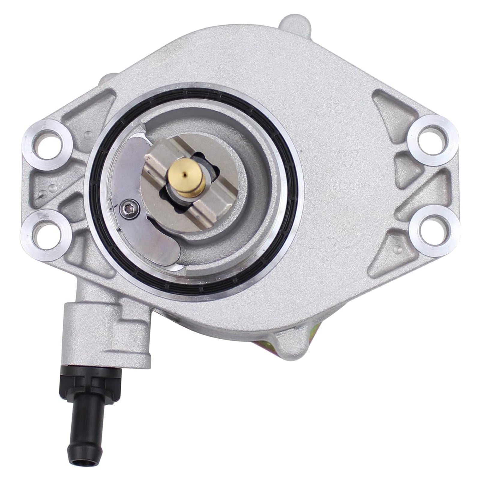 Pump Assy Vacuum Pump 288102M830 For Kia K5 Hyundai Sonata 2020-2025