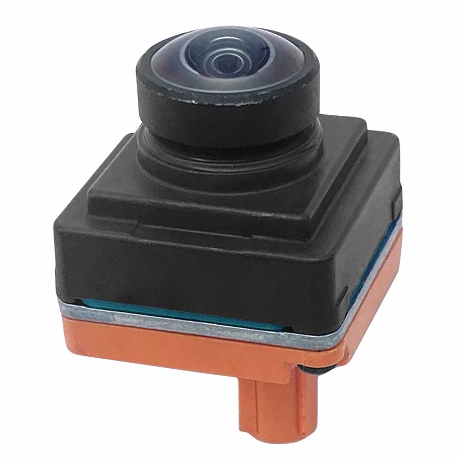 84884484 Bakre kamera for Chevy Silverado 2500 GMC Sierra 2019-2022