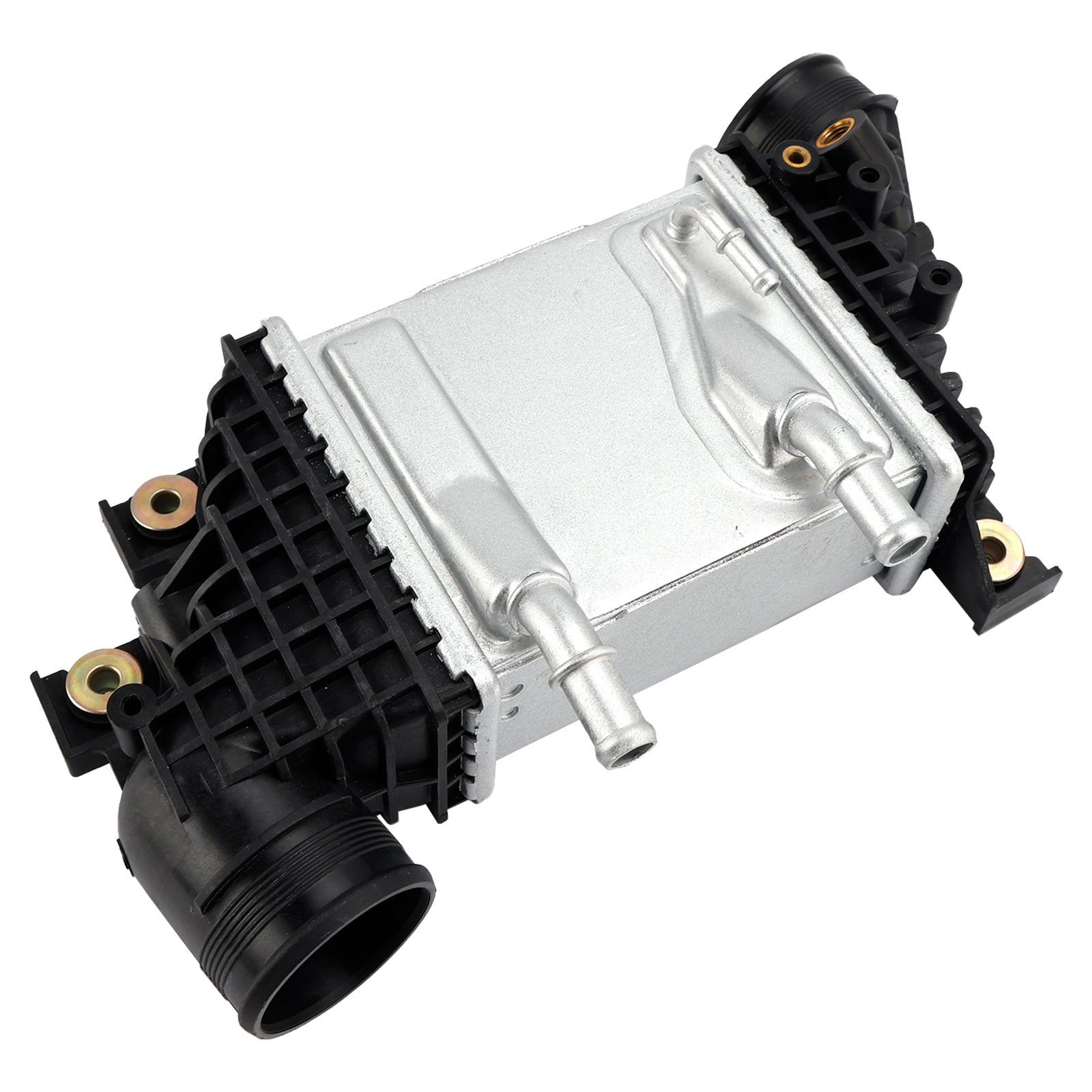 Turbo Intercooler for VW Crafter T6 SX SY SZ 2.0 TDI 04L145749M 04L145749H