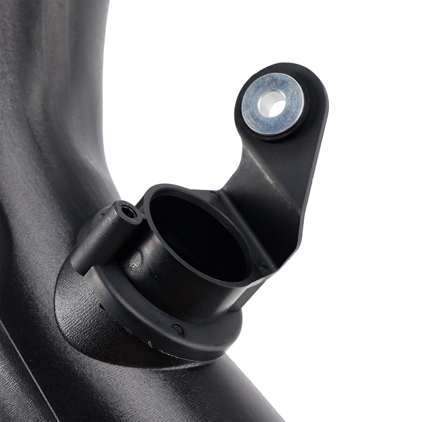 Mangueira de entrada do filtro de ar 13717602651 para BMW 116i 118i 114i M235i M2 335i 435i