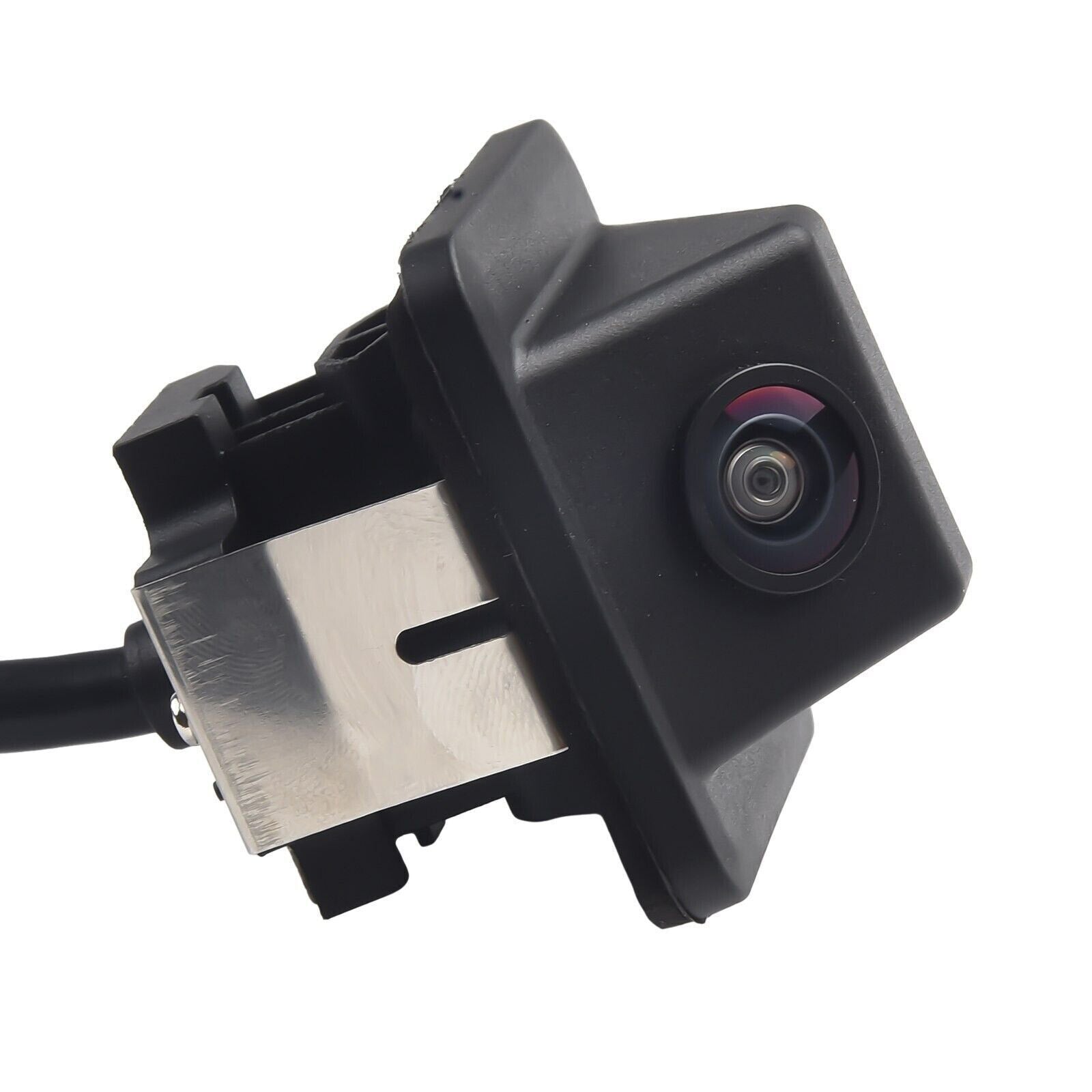2014-2016 Kia Optima 1.6L/2.4L Cámara de estacionamiento de respaldo de visión trasera 95760-2T650