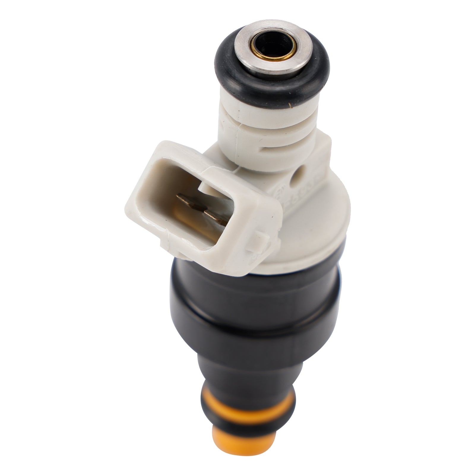 1Pcs Fuel Injector For Ford Mustang Thunderbird Mercury 3.8L V6 94-97 F3DE-B4D