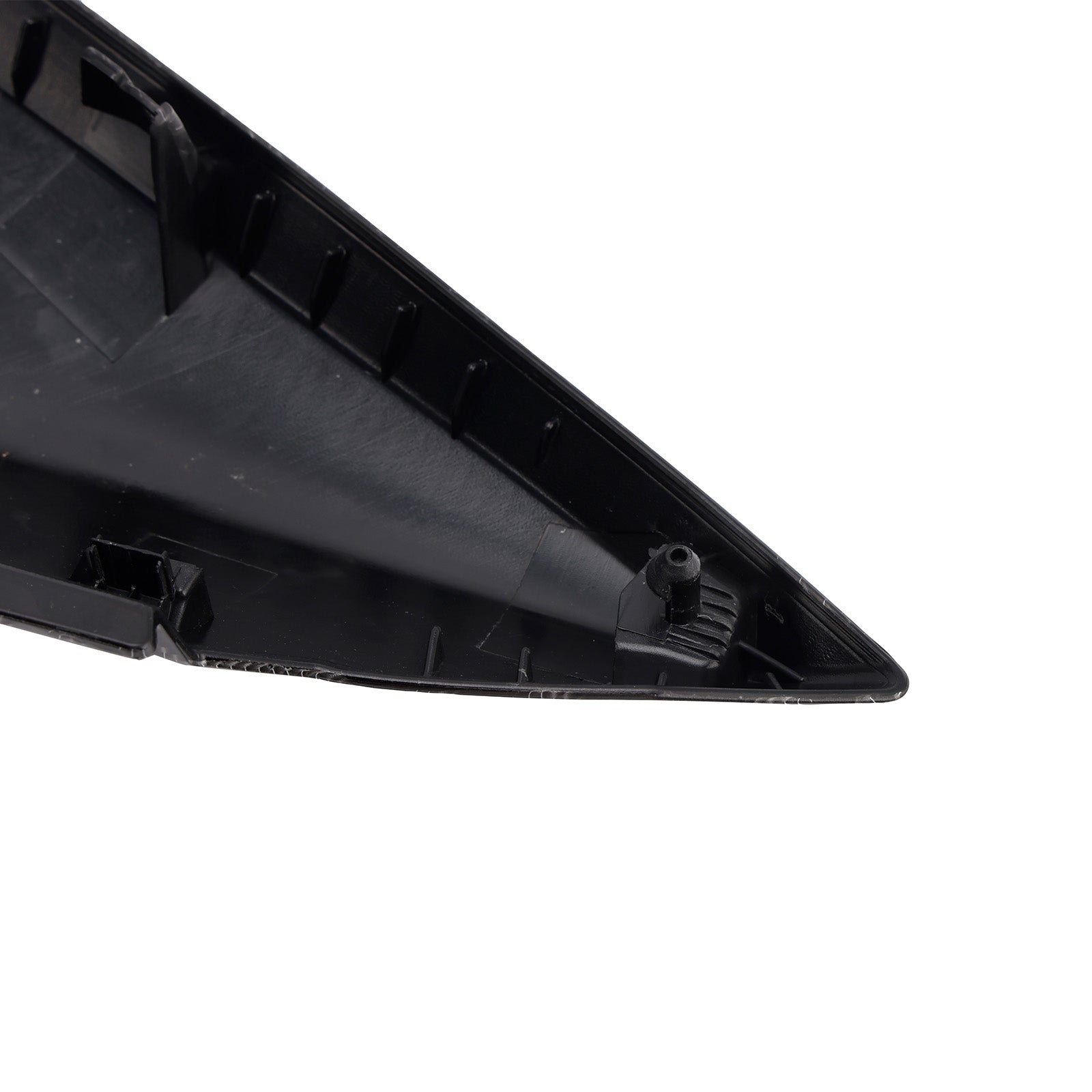 2025-2026 For Yamaha Tenere 700 T700S Rear Tail Side Cover Fairing
