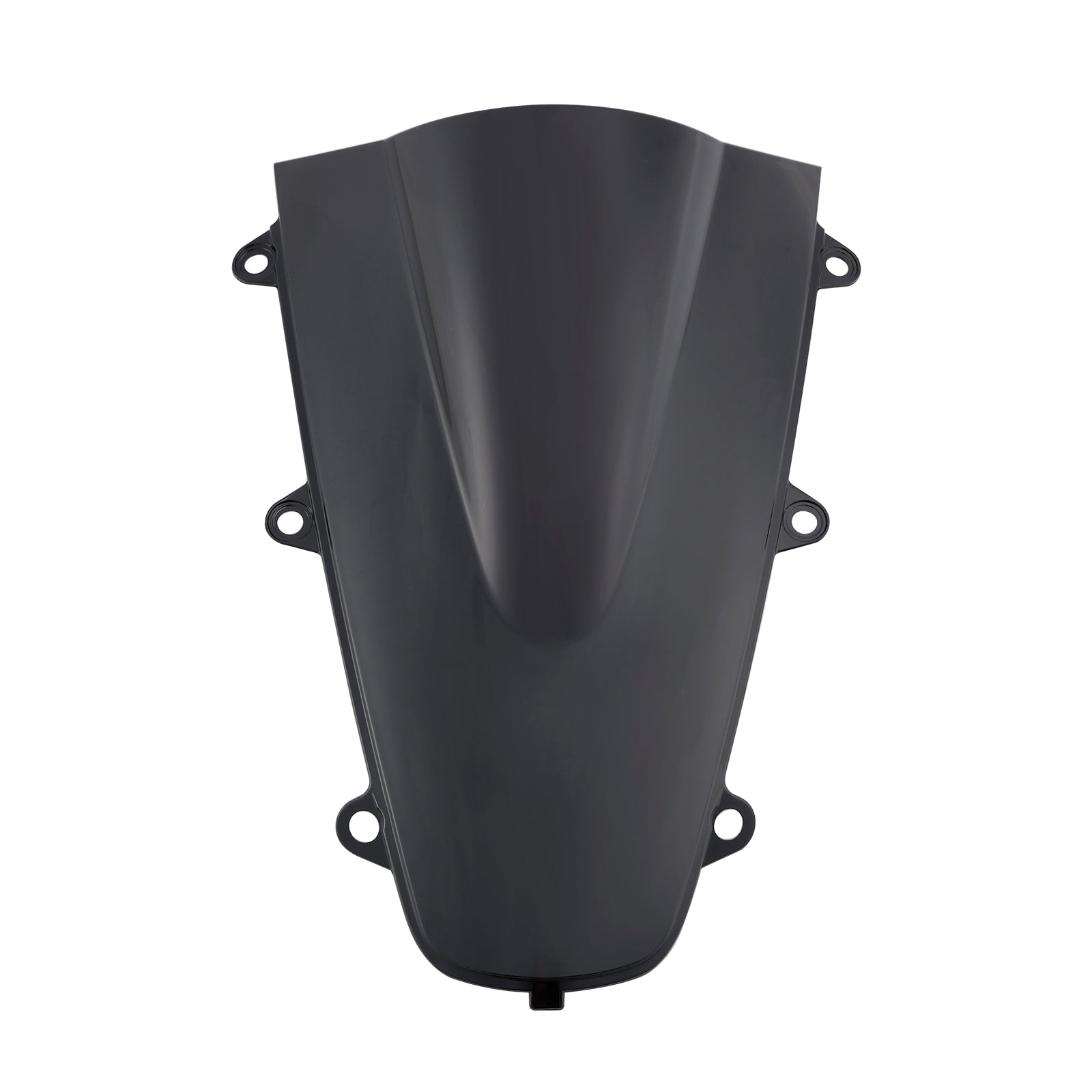 2017-2023 HONDA CBR1000RR Windshield WindScreen