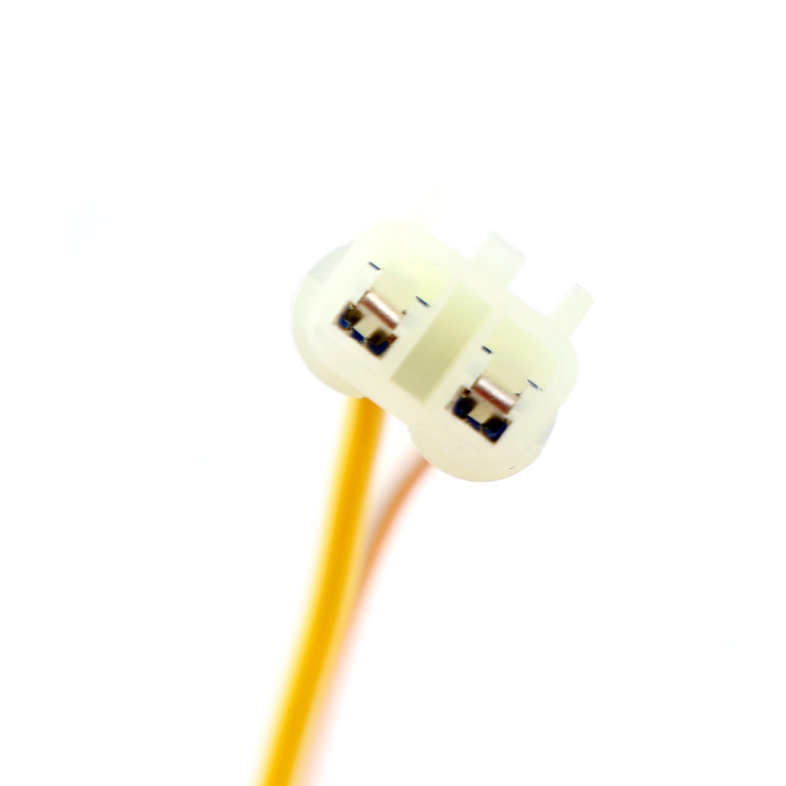 Generator Stator Regulator Gelijkrichter Pakking Voor Honda CBR400R CBR500R 2013-2025