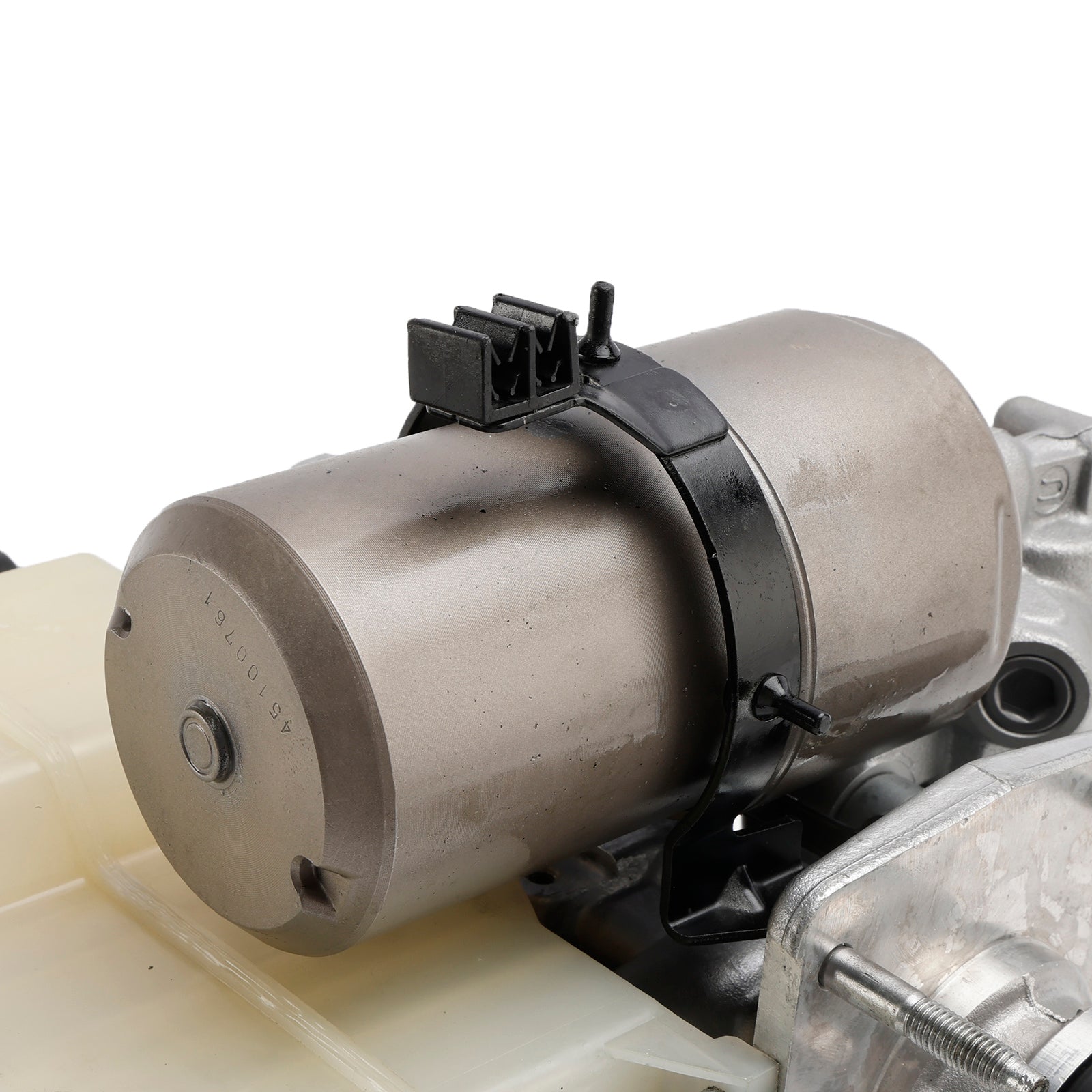 ABS PUMP MASTER CYLINDER BOOSTER ACTUATOR 47050-60010 pre Land Cruiser LX470