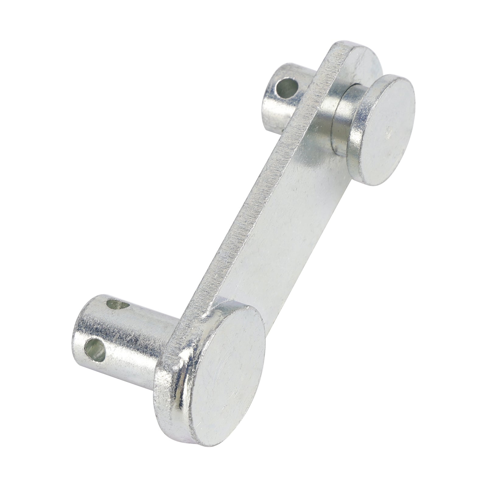 46" Bras de levage de lame avant/de chasse-neige GXH63034 pour John Deere UC26135 AUC17145