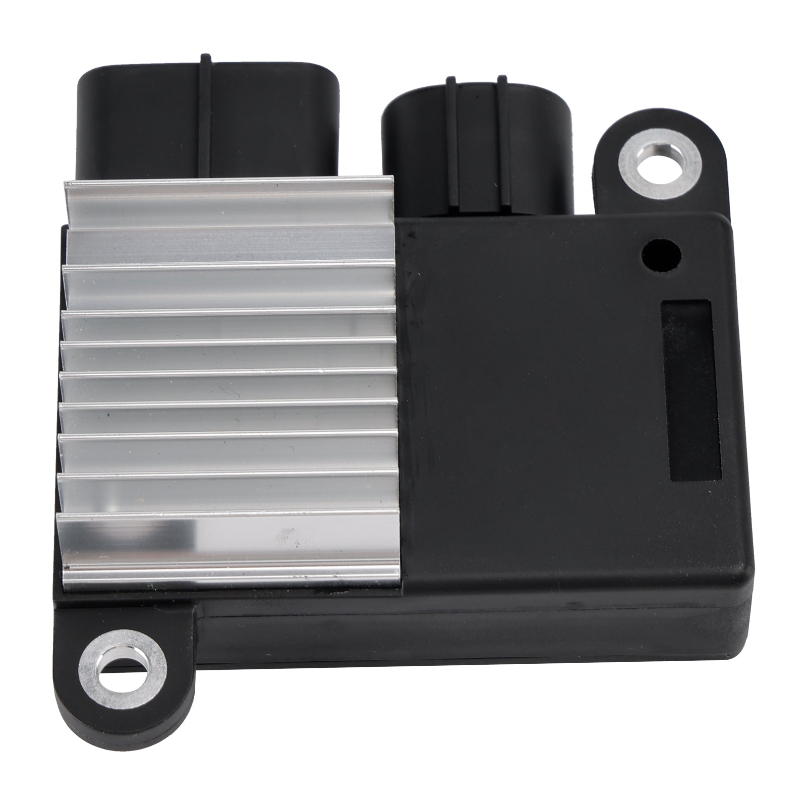 Radiator Fan Control Module For Toyota Corolla C-HR Matrix 09-19 8925712010