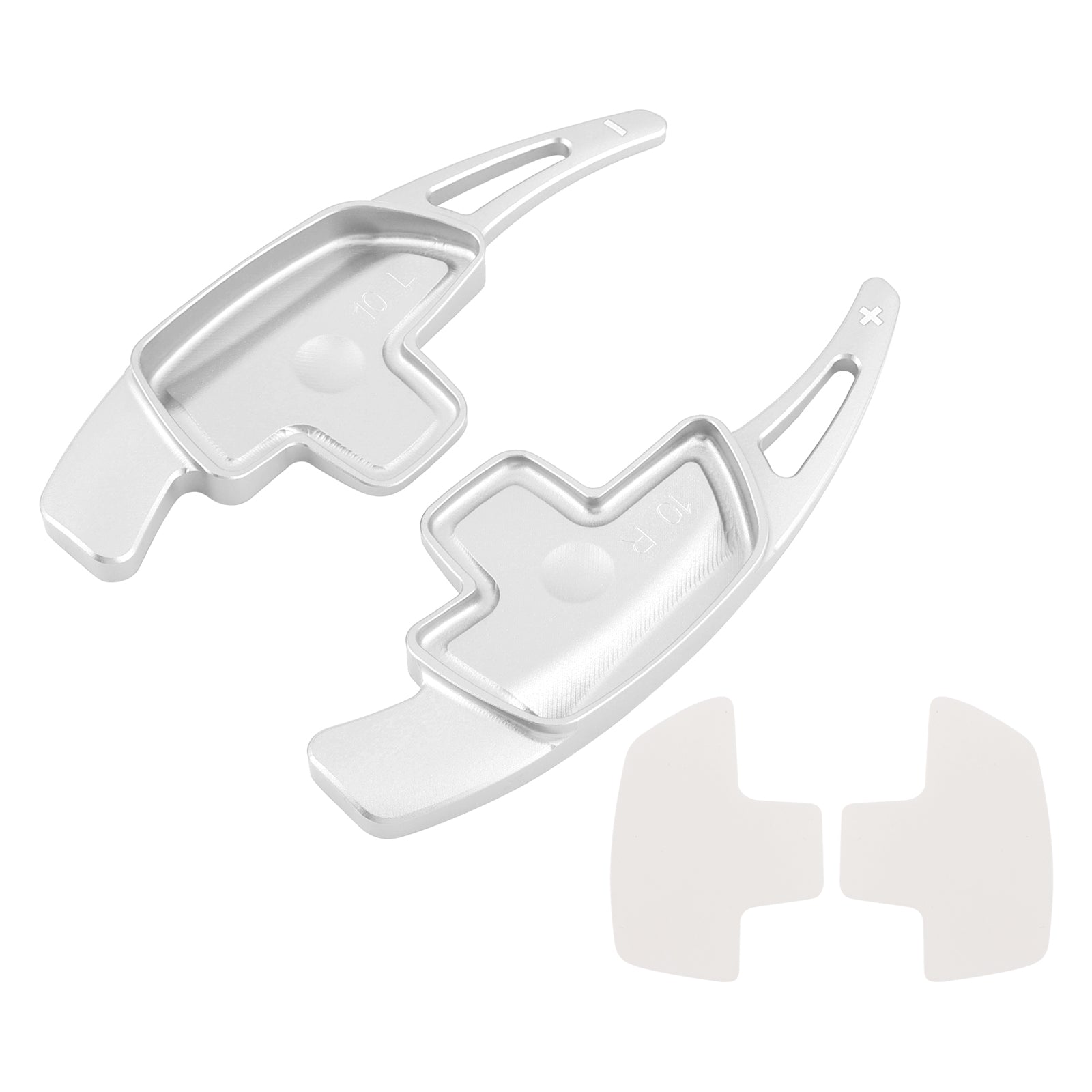 Rattpaddelväxel för Benz C GLC E 2015-2022