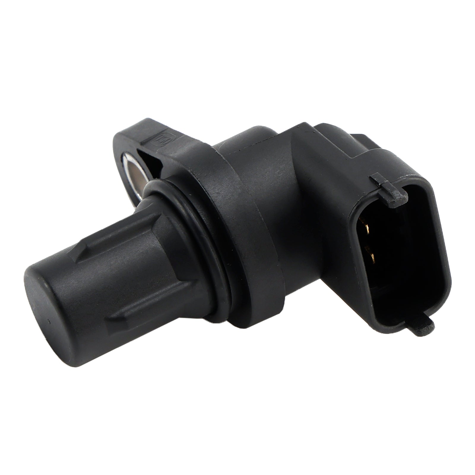 Camshaft Position Sensor for Mercedes E Class CL ML G GL LM S SLK 2729050043